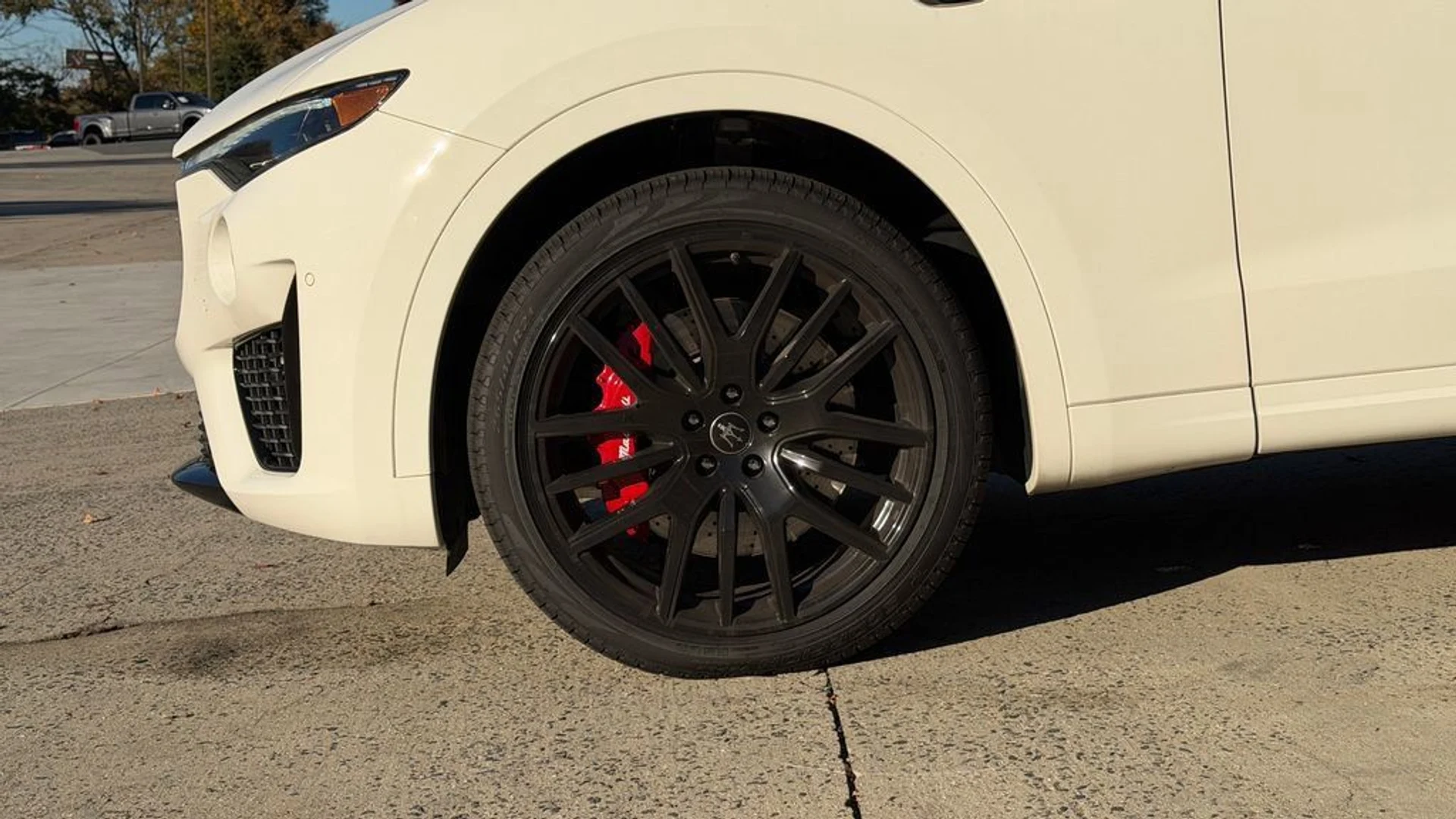 mph008_191321901_c004c5ba58864321b9c27cef23540571_64f7c78fb3