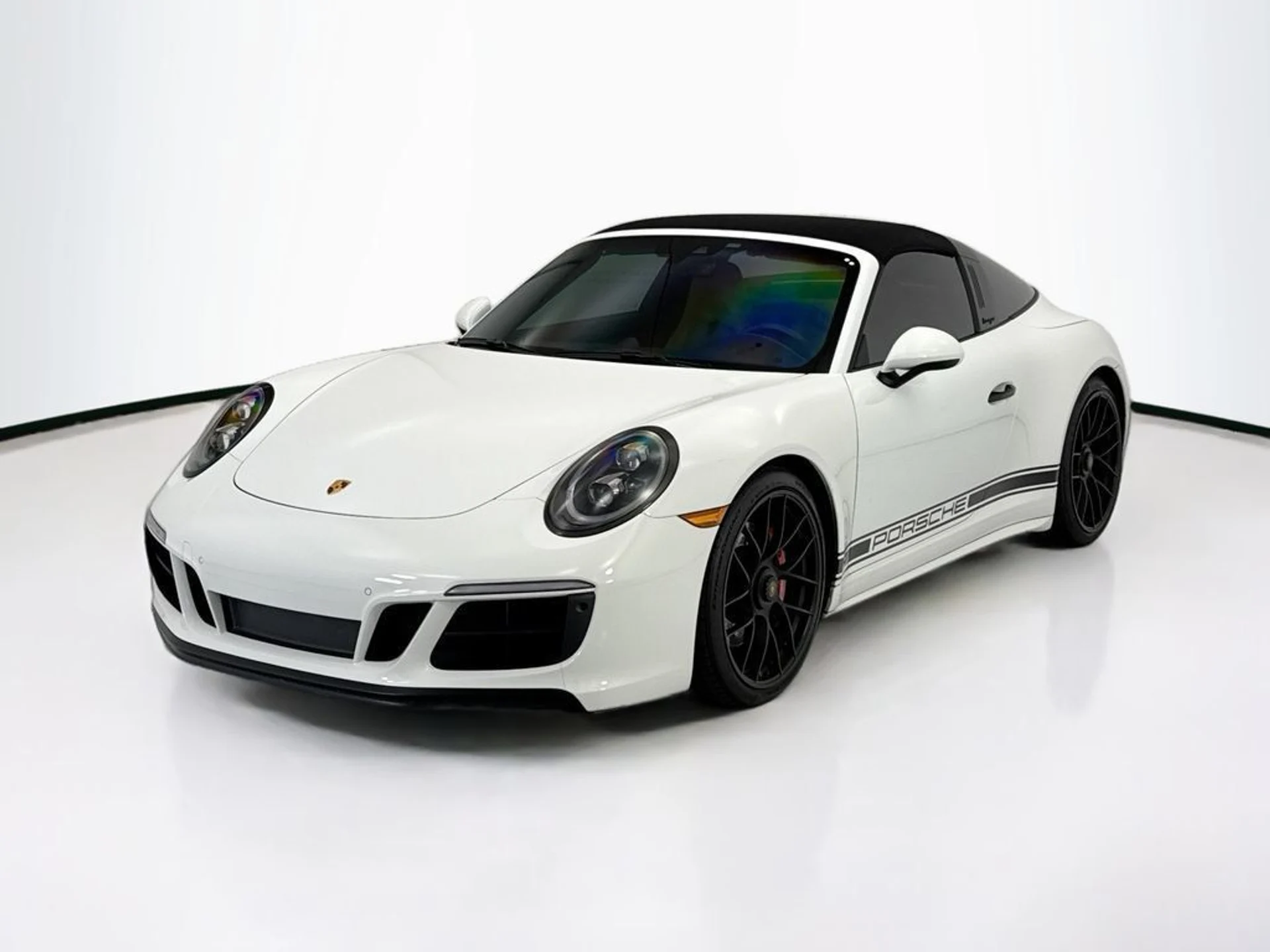 mph008_1913295573_used_2019_porsche_911_targa4s_8119_23031857_9_1024_e2da814895