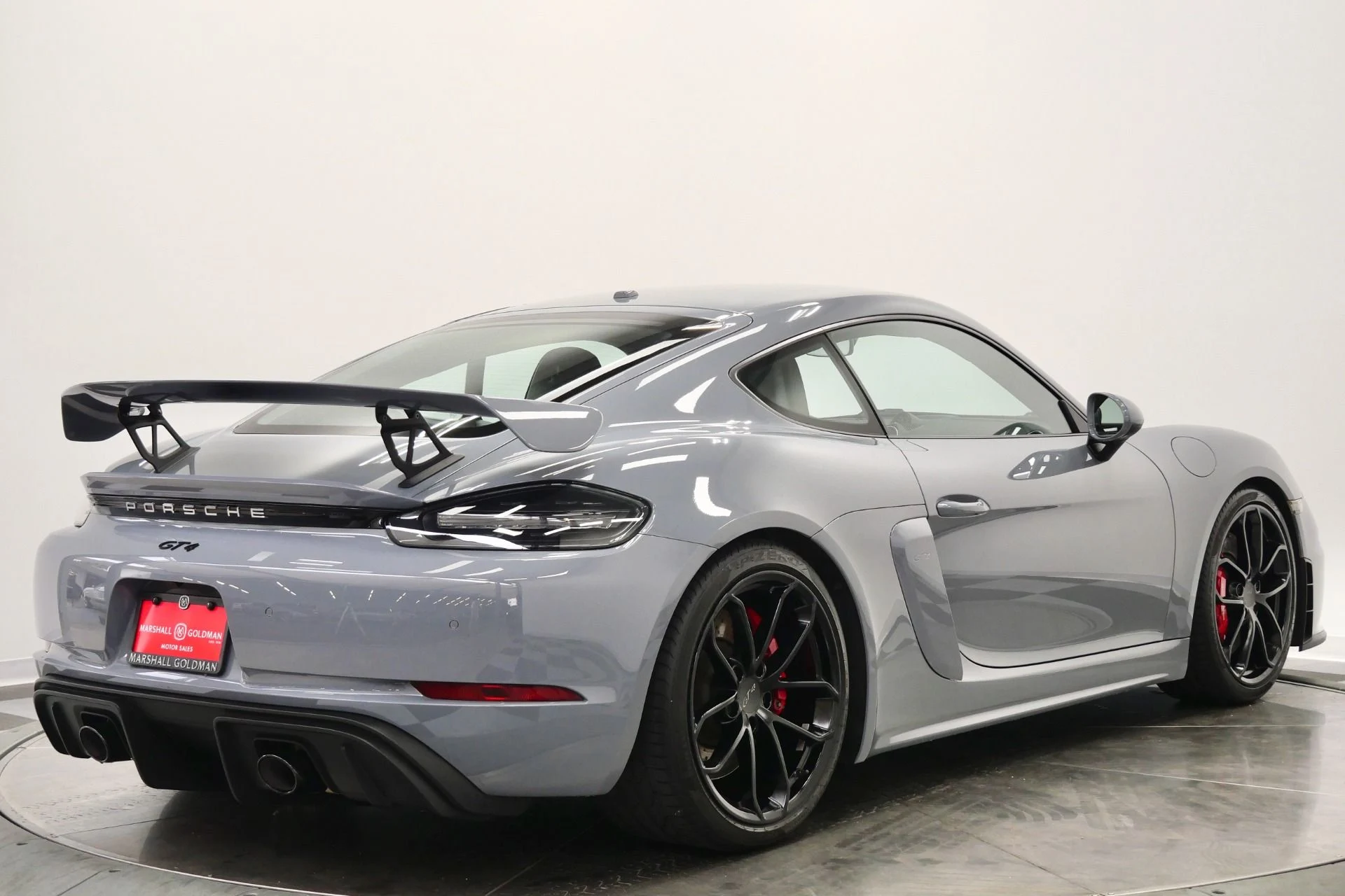 mph008_1913479145_Used_2023_Porsche_718_Cayman_GT_4_4_Liter_Power_18_Way_Seats_Leather_and_Race_Tex_Interior_1774984872_8659d4a4d1