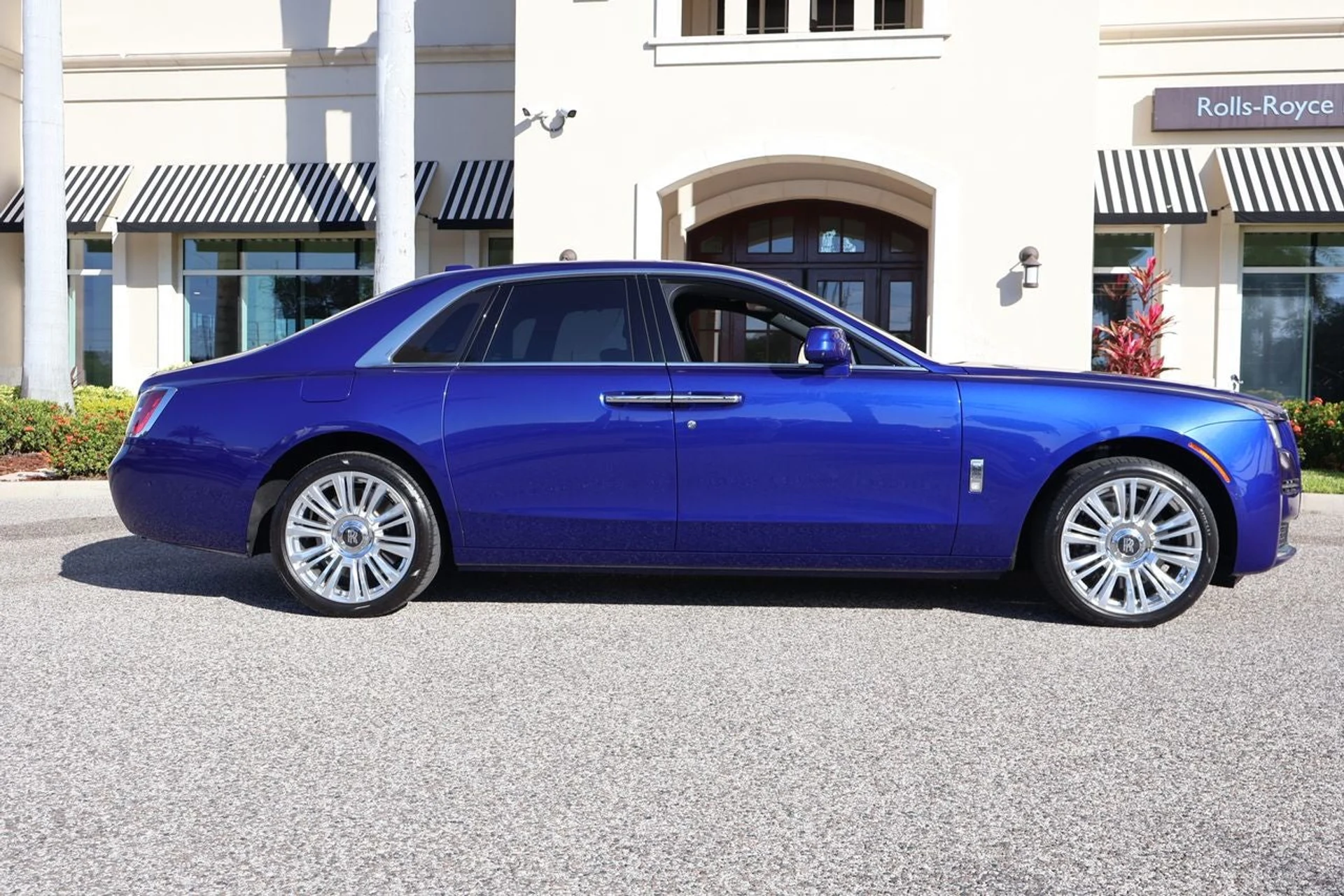 mph008_1913536653_9_1c0ee00d48