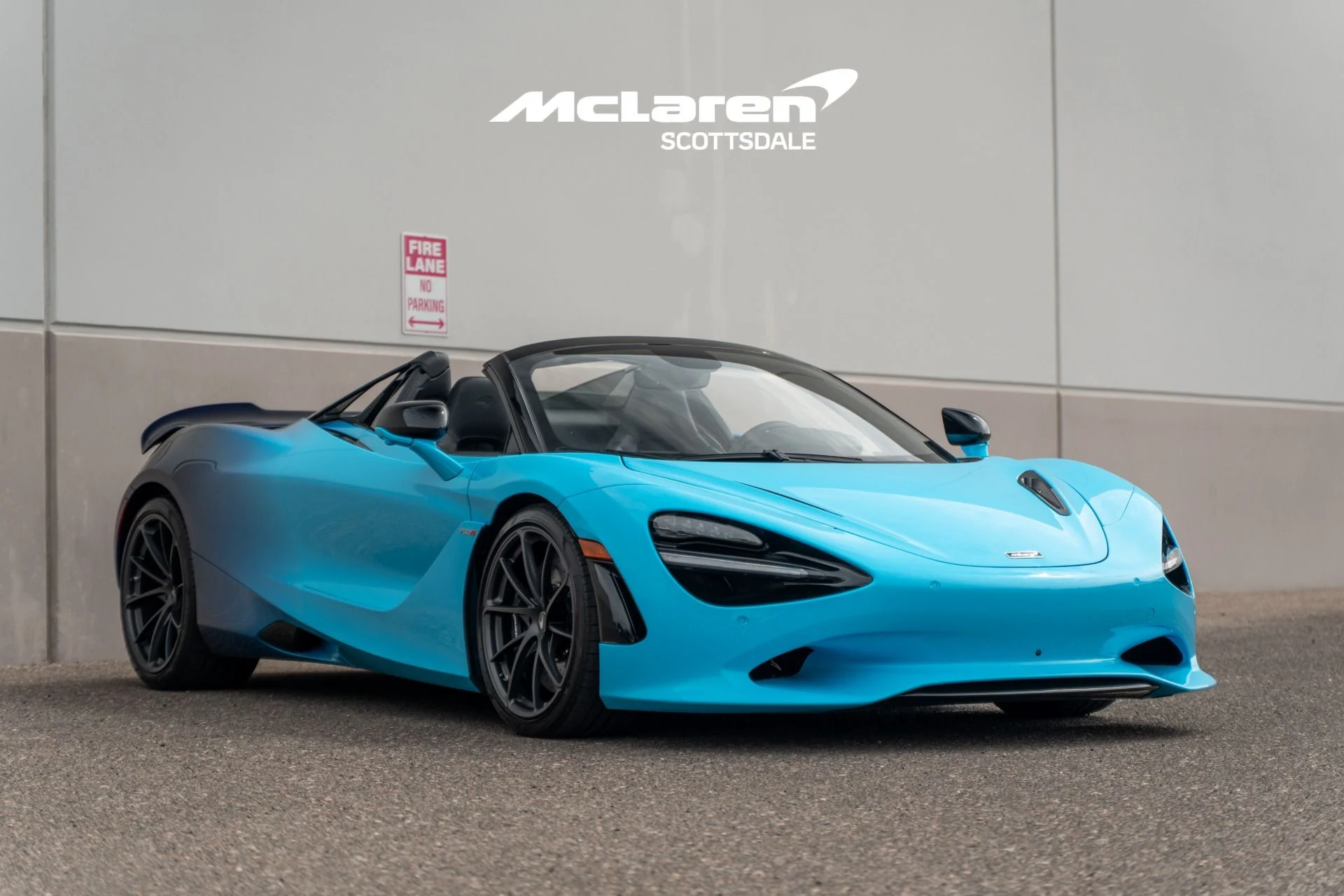 mph008_1913734263_Used_2025_MCLAREN_750_S_TECHLUX_1778881182_2741bdbb42