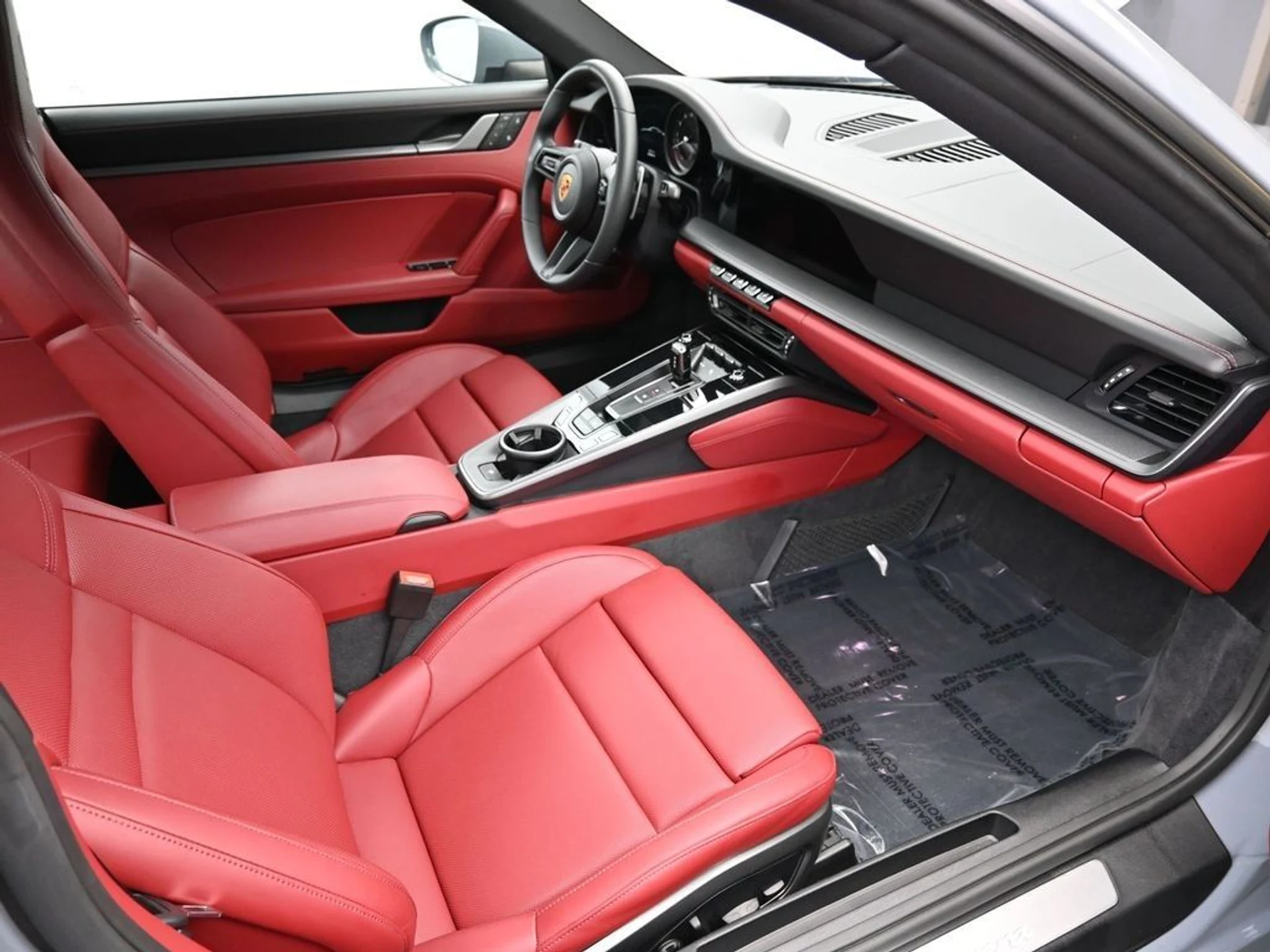 mph008_191386235_6cef17b0e5ef4a8ead16c1a7b7b1cd65_4cc63024b0