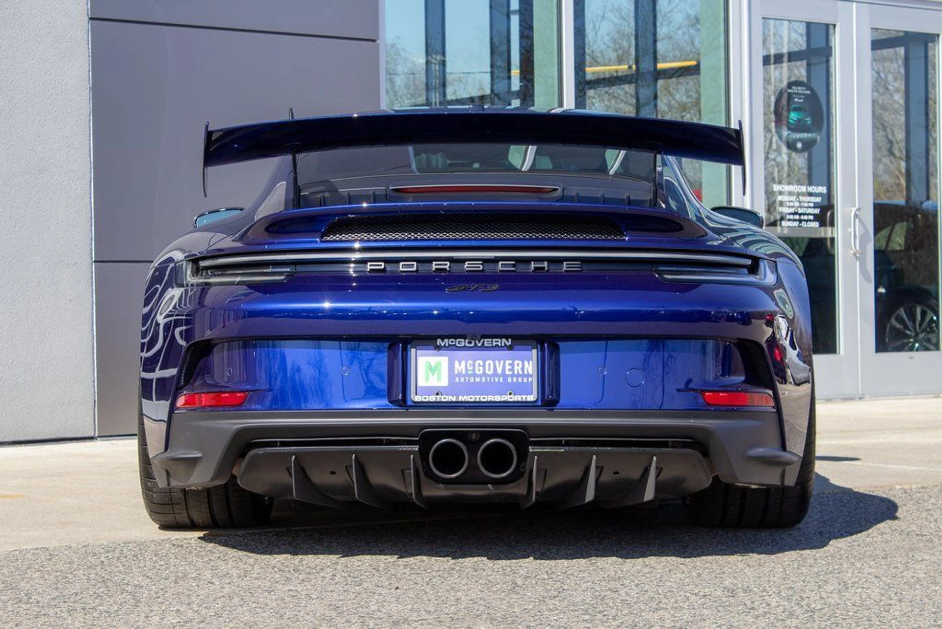 mph008_1914192574_201ae2aa7a87e000bd3530f3384ee5e9x_277d6516da