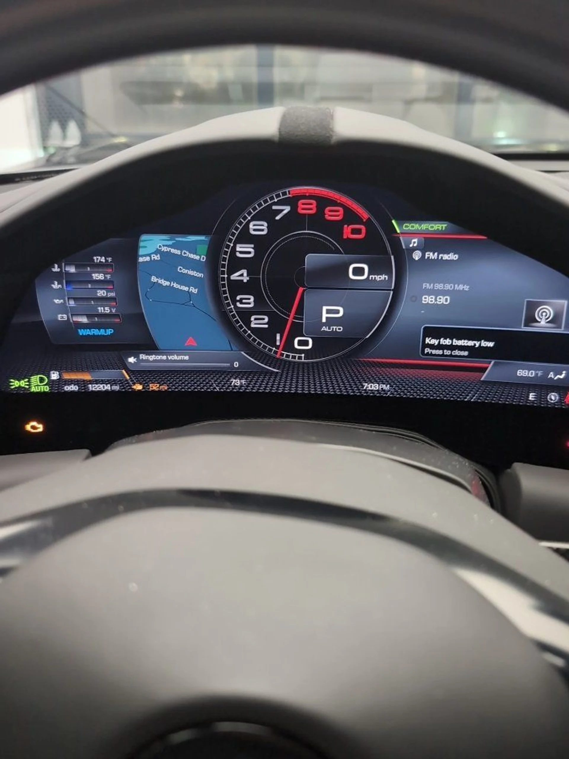 mph008_1914239752_1a7c6b21dea3d0fba4f9c37d3b351015_3b3ee5bf29