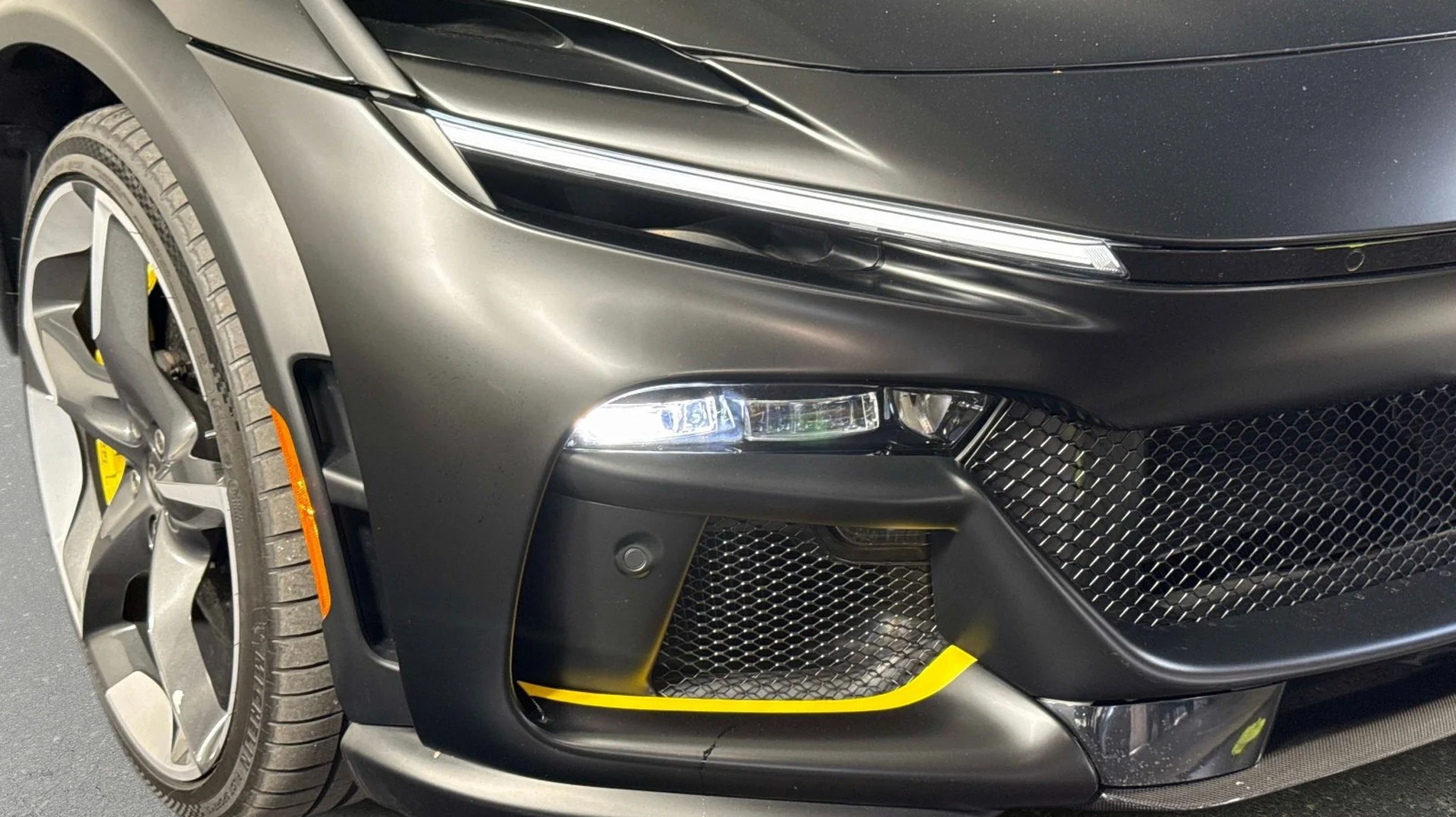 mph008_1914446402_content_homenetiol_com_2001243_2130496_0x0_408a707b8bb143089f87d8c8301d39bd_d73a5491bd