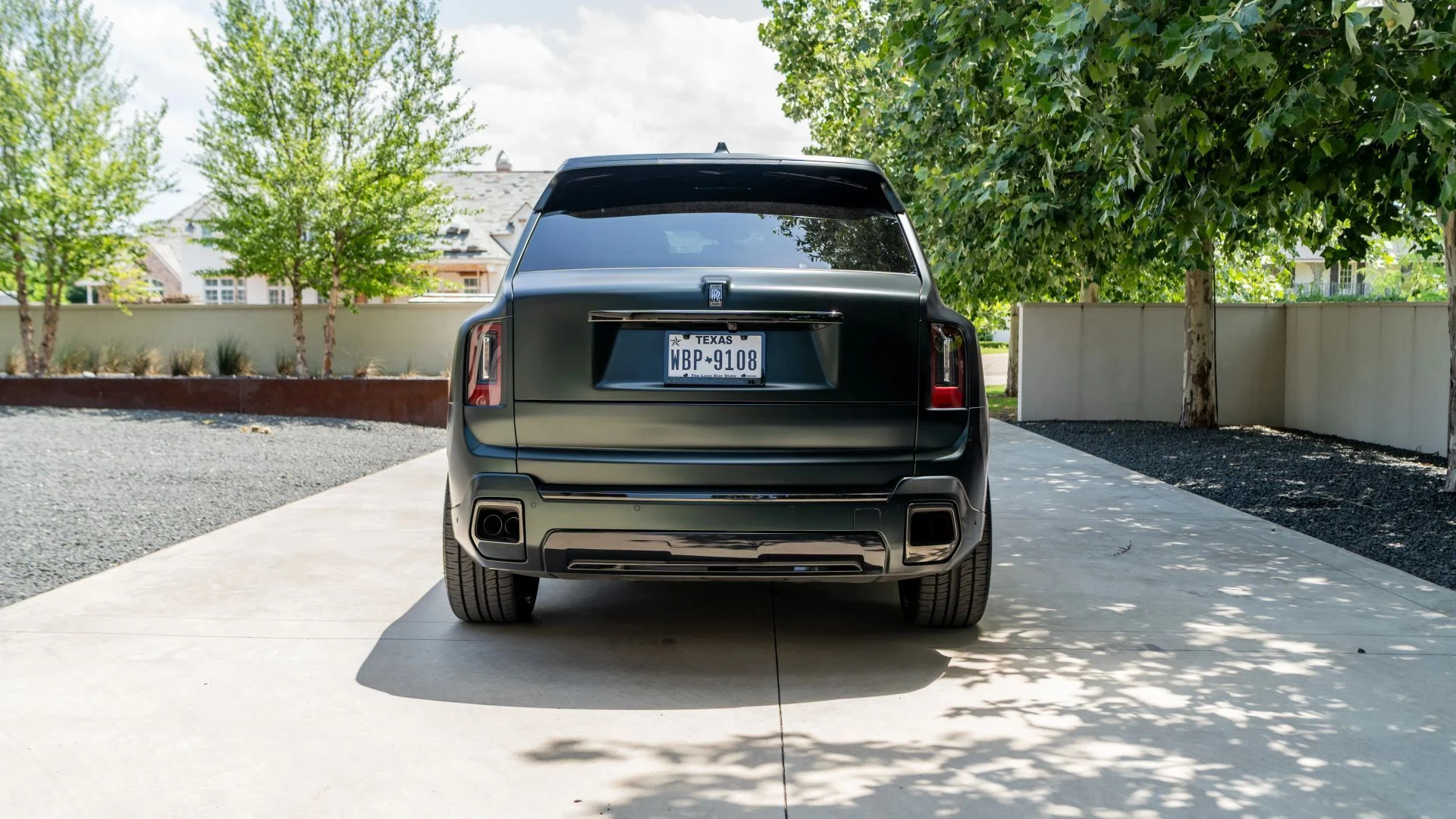 mph008_1914725335_202506_15a99ba1d3214cbebe636c862e6bc00f_c04300bd39