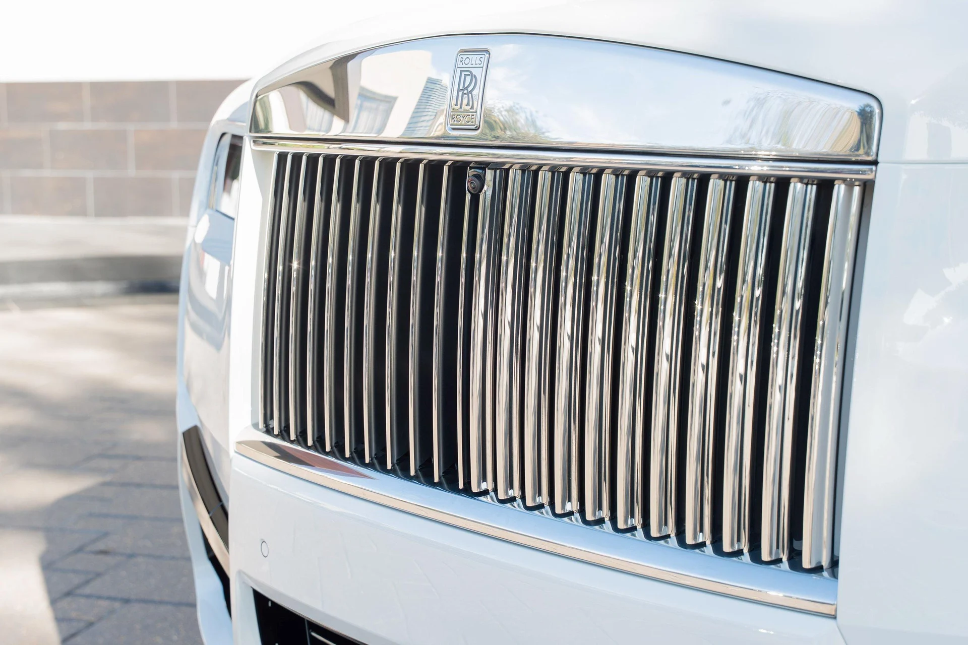 mph008_1914805362_476162068_695cc5e58f3ee920bf5188bd_bb4d578387