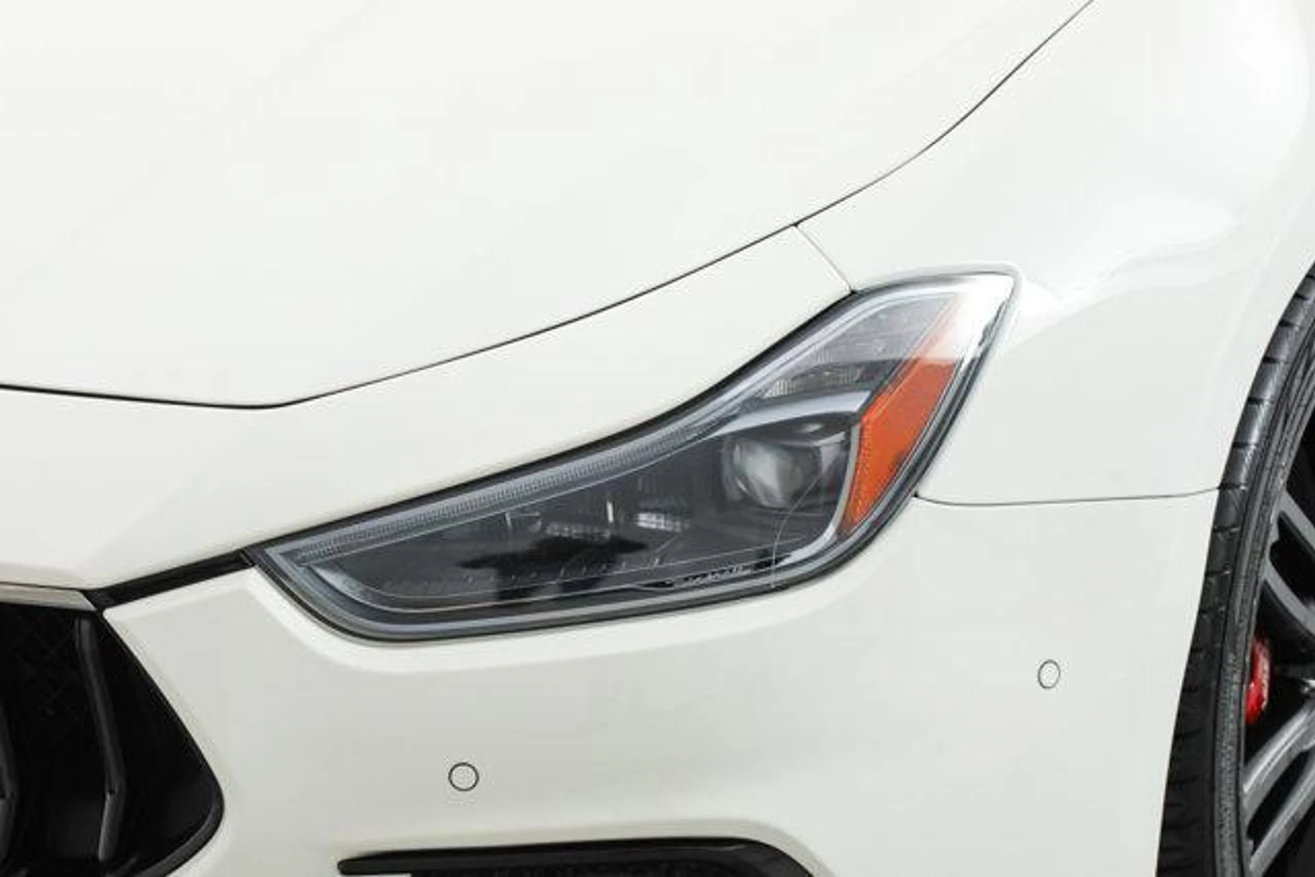 mph008_1914942683_O2lr_O_Fj1q1_W_Lso_Hn_Ryb6a_Xm_P_f_A_0102d60372