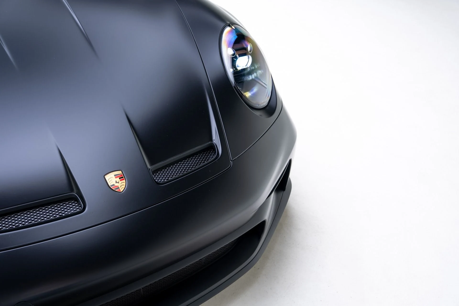 mph008_1915782153_Used_2022_Porsche_911_GT_3_1769108118_8e3cd6021f