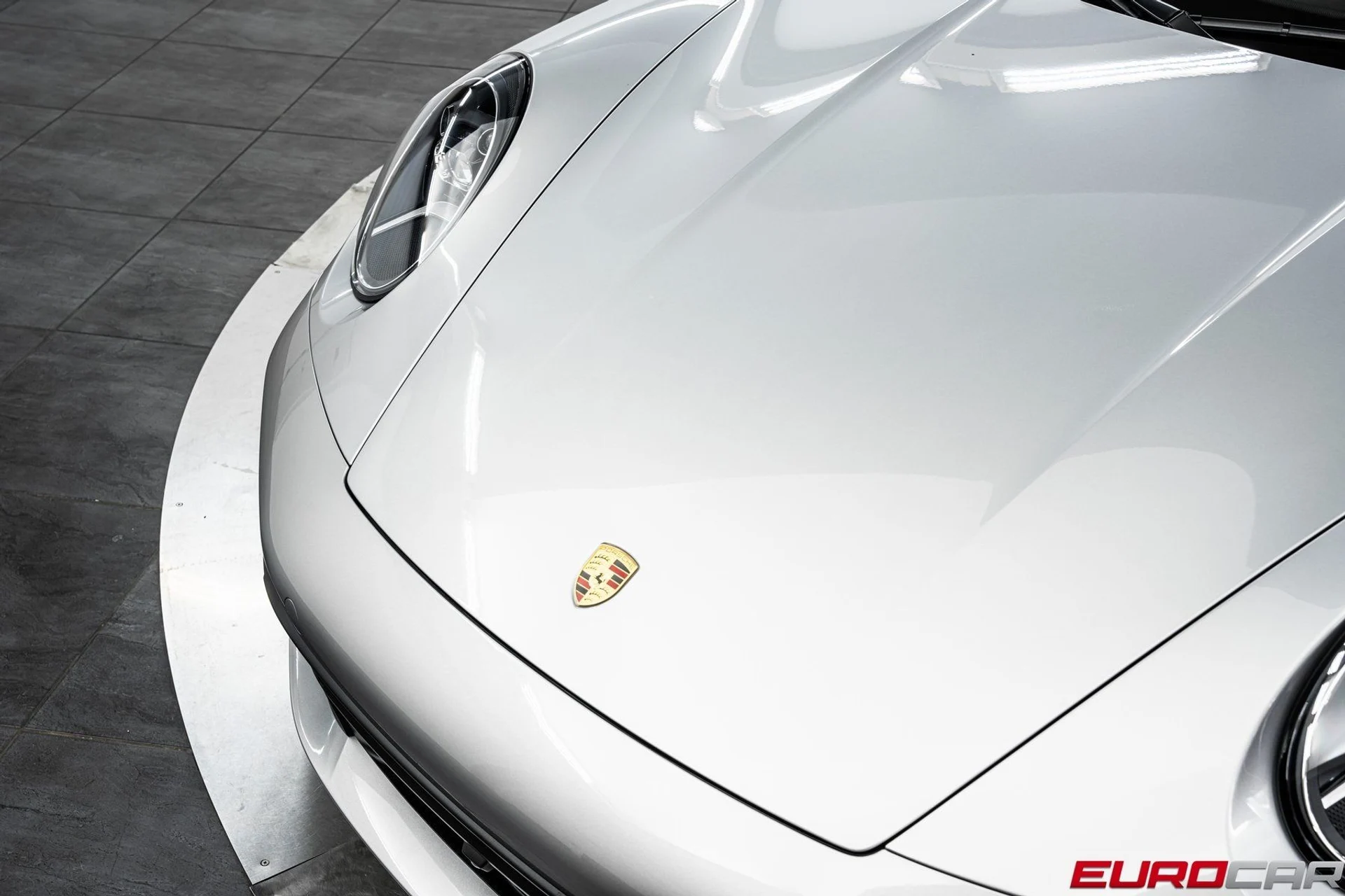 mph008_1916200143_image_9_3920444958