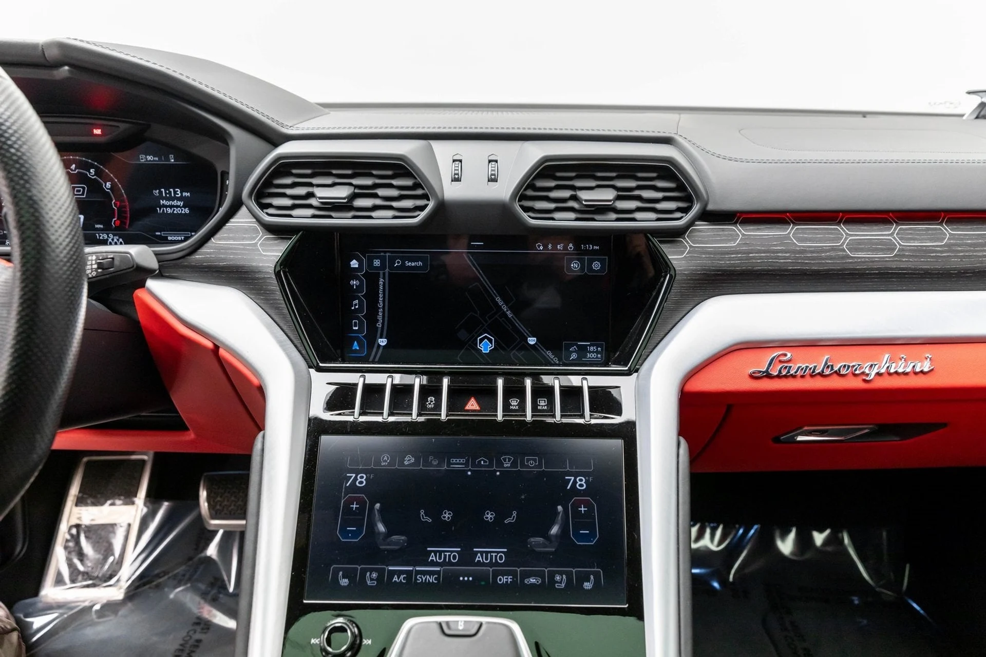 mph008_191626842_9_af8184999f