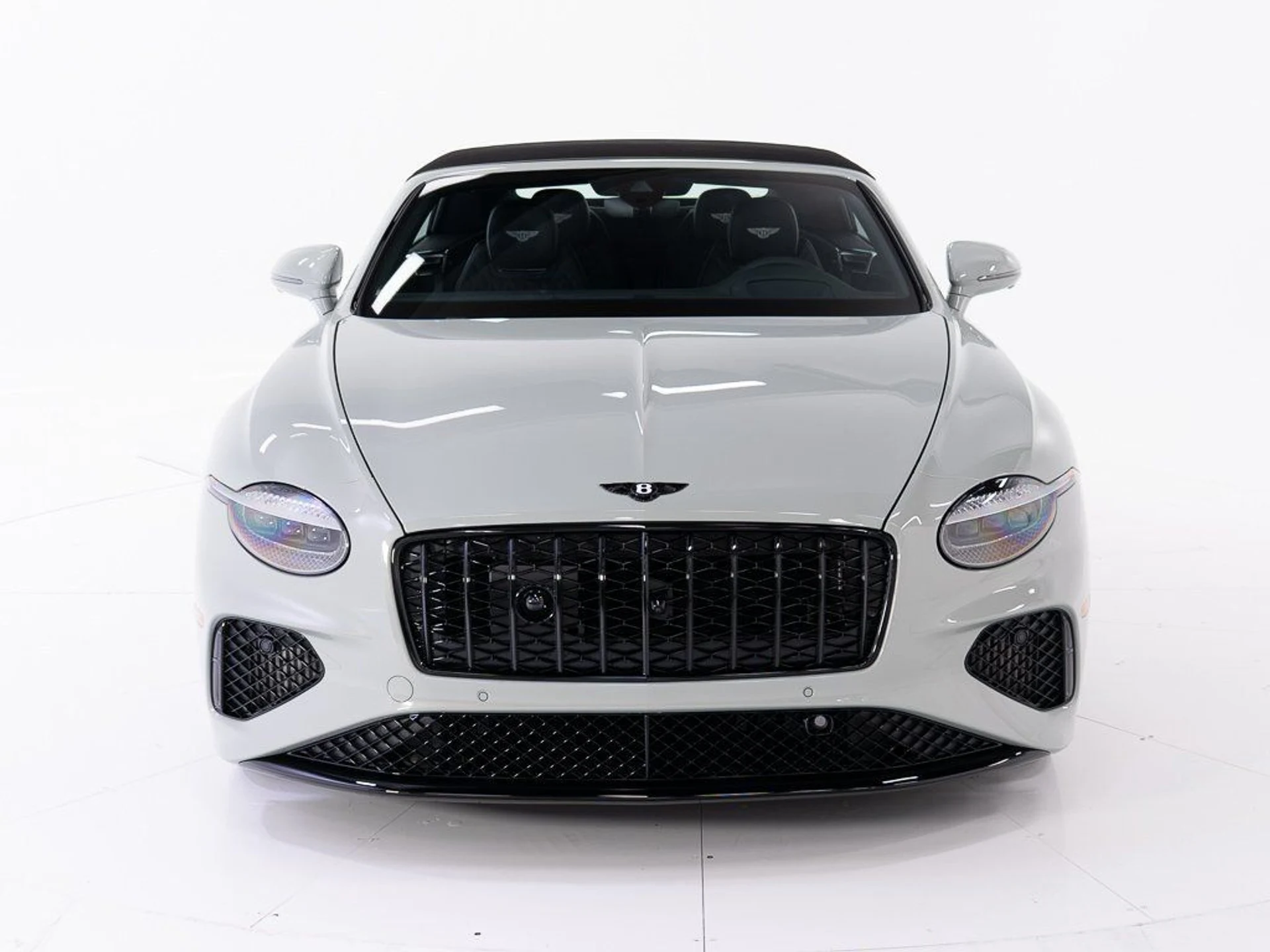 mph008_1916400556_faf89e6a4dfd3387a442bbc62169ccf4_20f55f6c3e