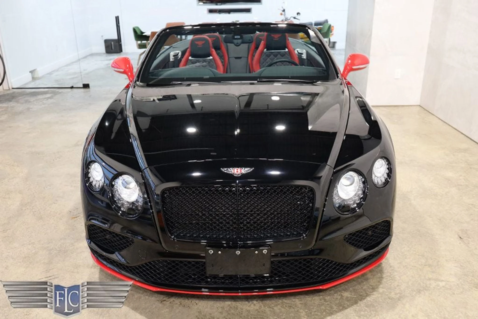 mph008_1916457499_used_2017_bentley_continental_gtcv8sconvertible_9689_22975632_9_1024_23f45e10c9