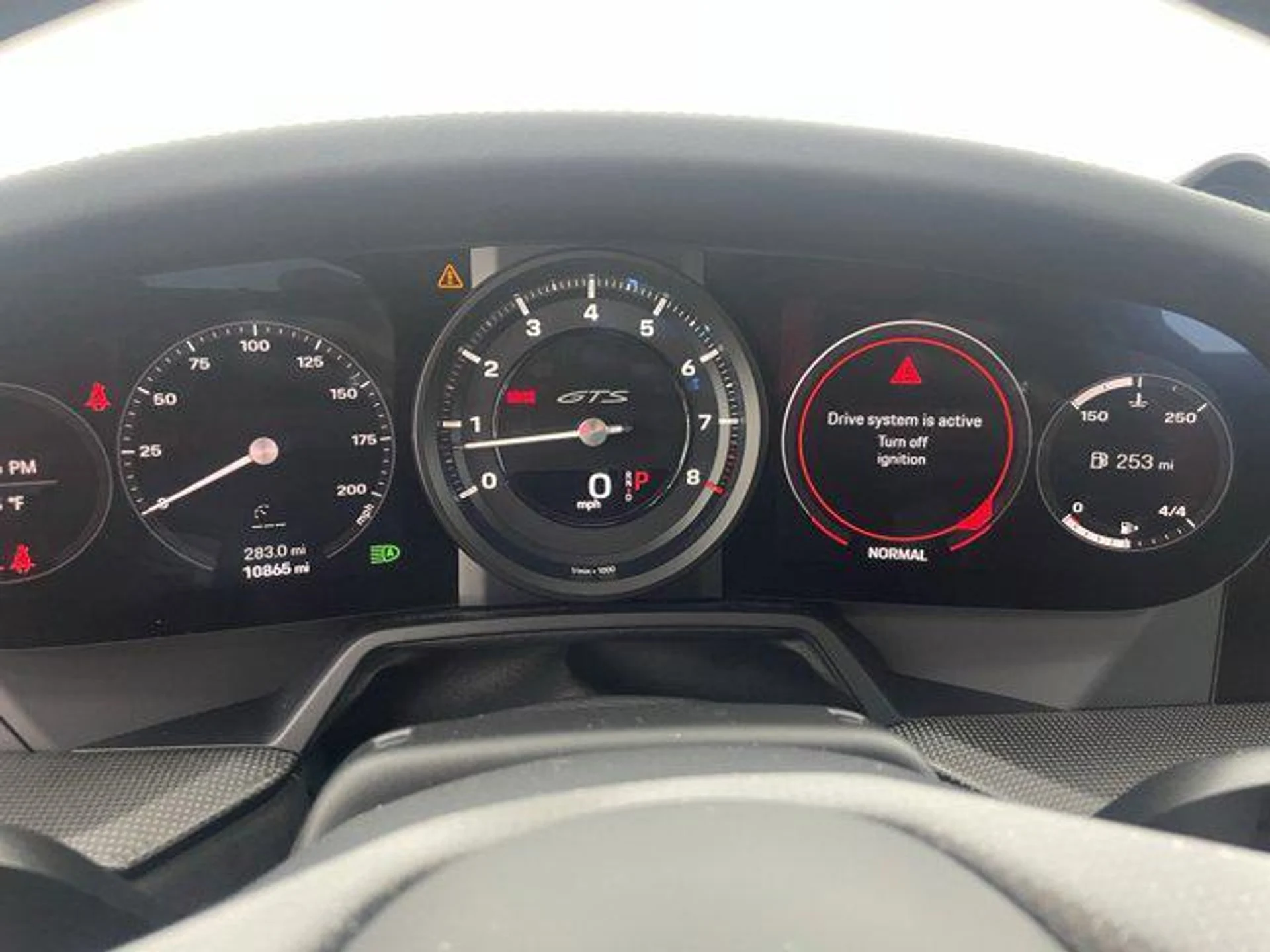 mph008_1917083649_Vhyu_UL_7x_TL_Jqdpzg_U_Qi5wl_Xm6_U_57dde3ff1b