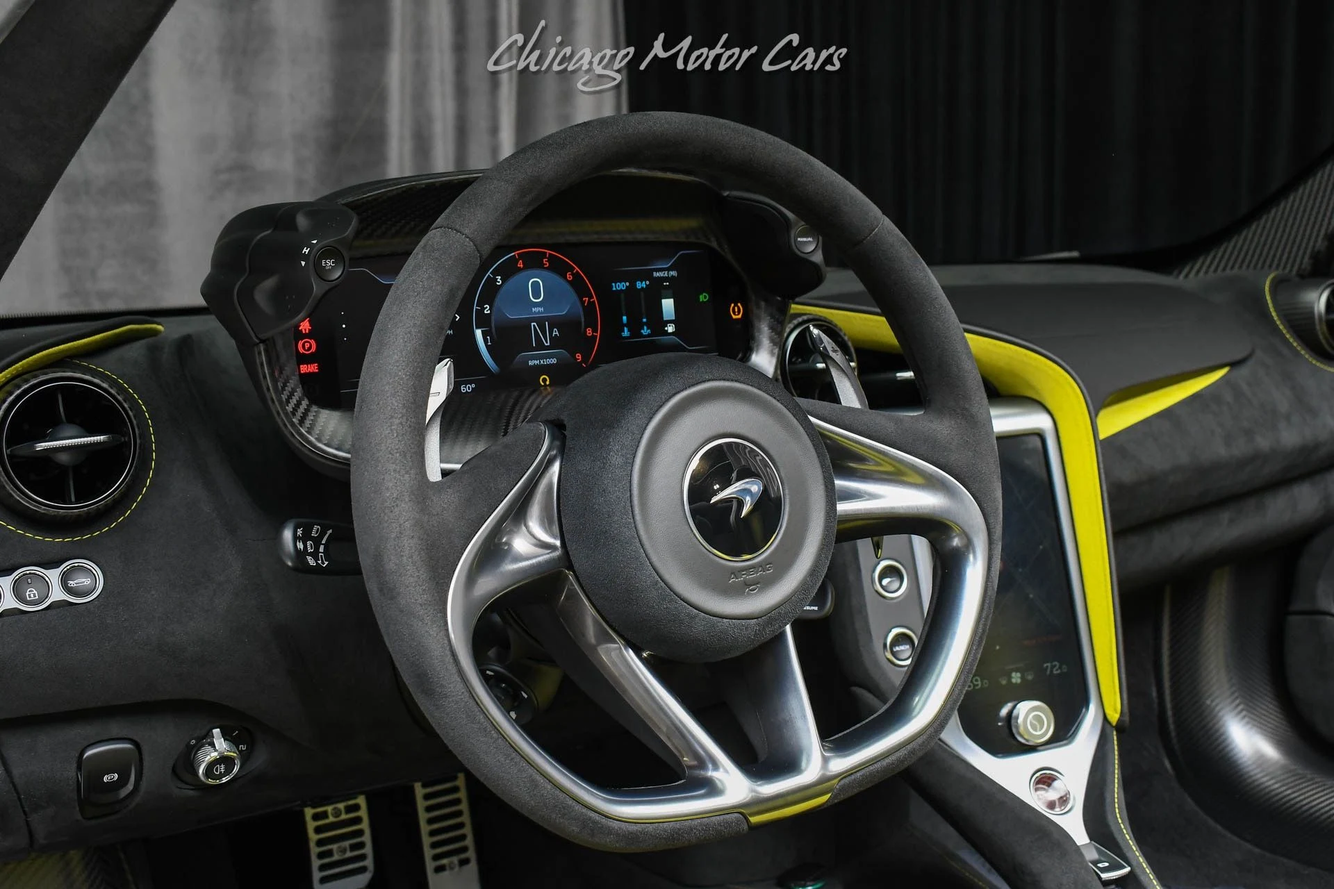 mph008_1917110189_13187_p9_l_7e28103edc