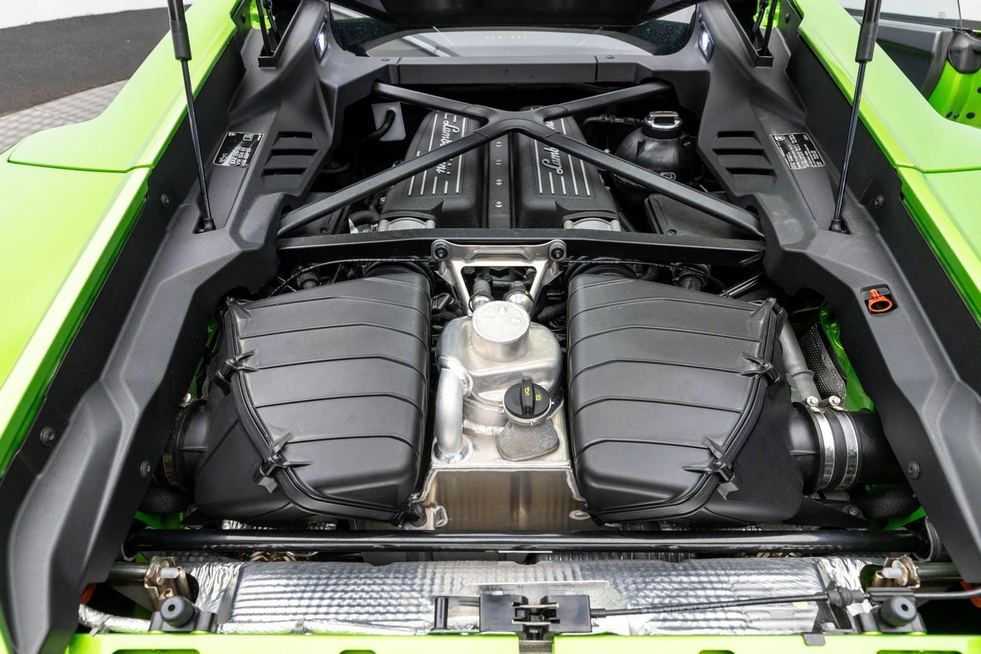 mph008_1917137541_9_b64f8ccddc