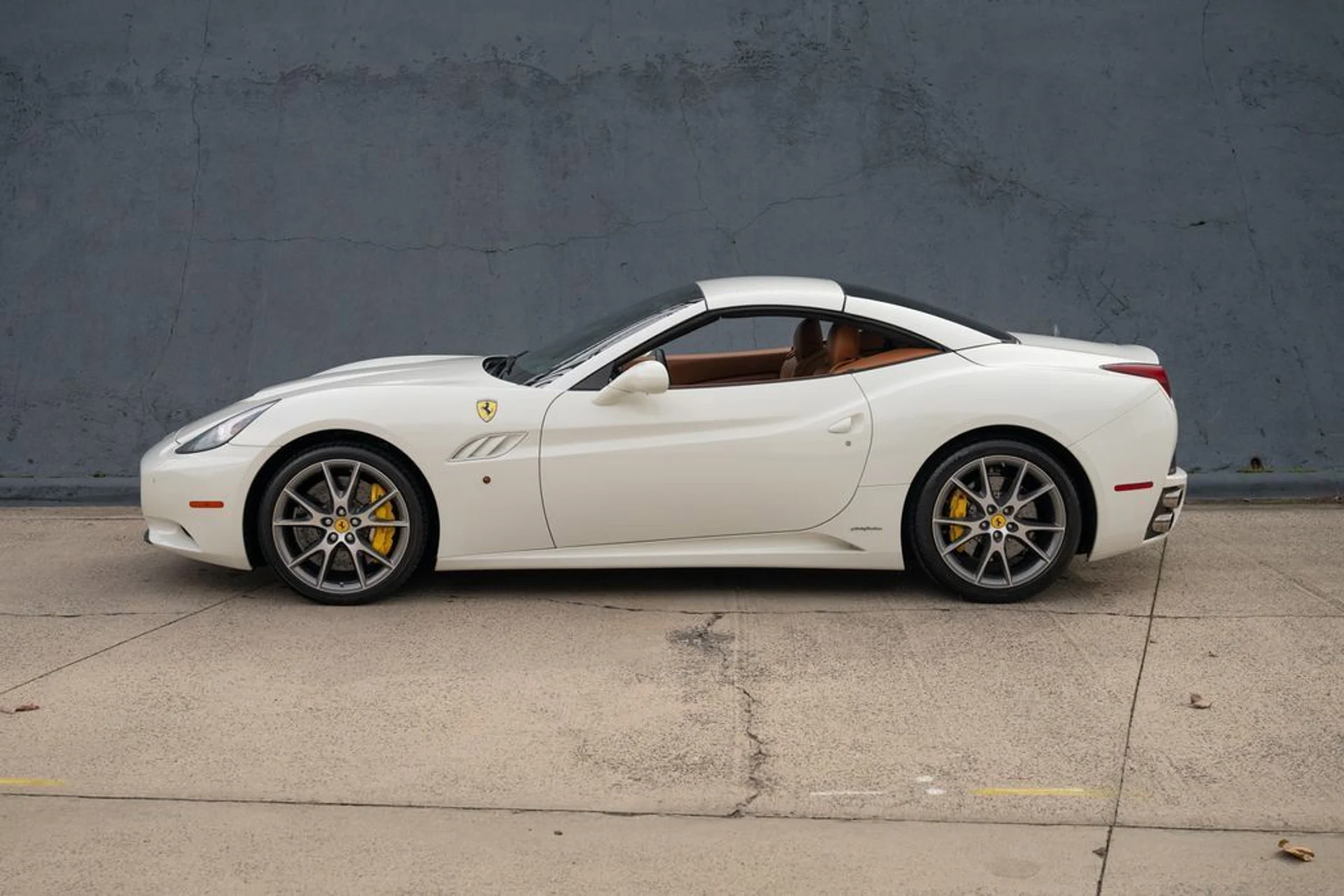 mph008_1917777132_aea5d4641d8a443b899a763d72efad6a_bb147b455e