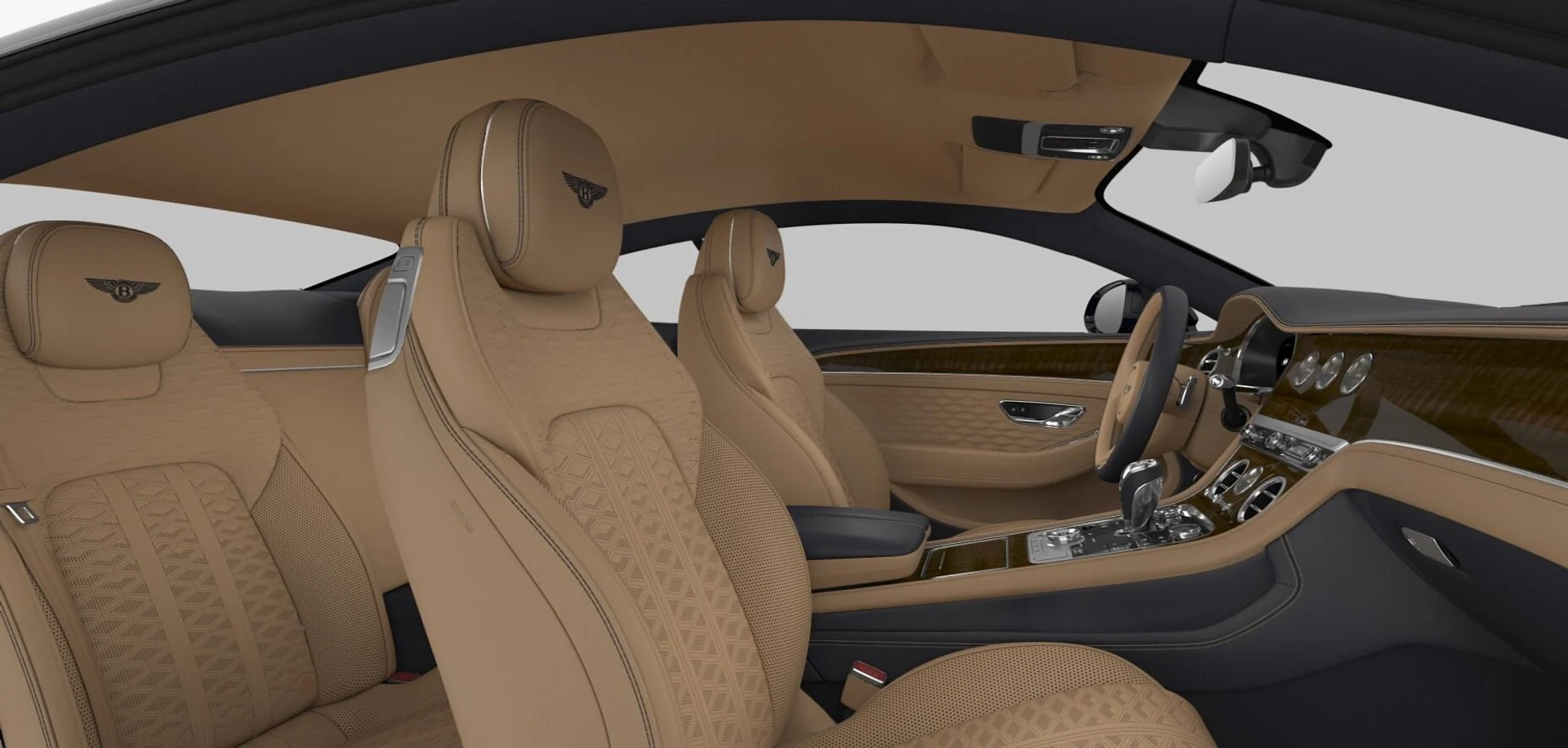 mph008_1917826723_New_2026_Bentley_Continental_GT_1788529090_8ffb839d41