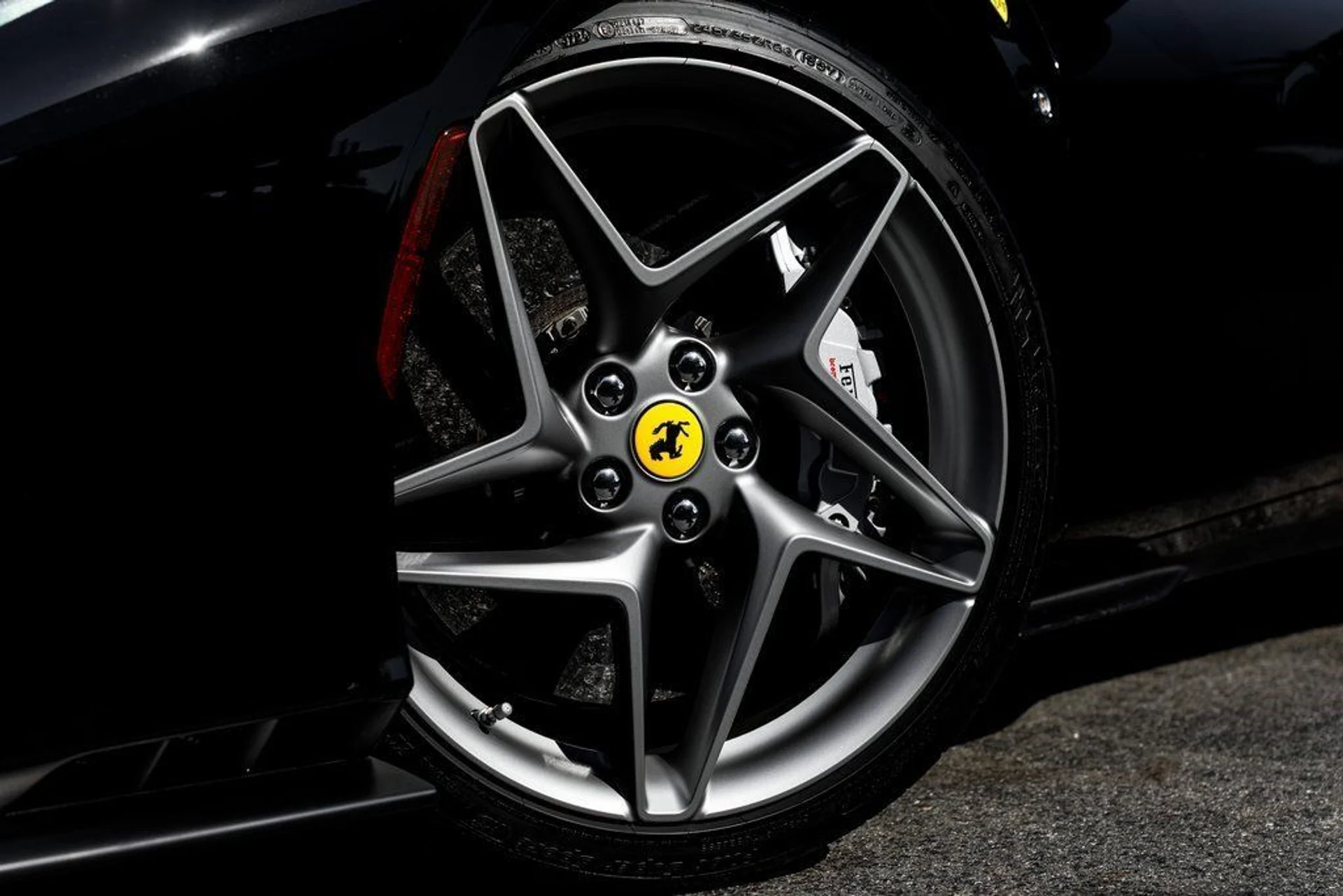 mph008_1917919564_fa979e64435679bd2db2be452ef249e1_7384a621a2