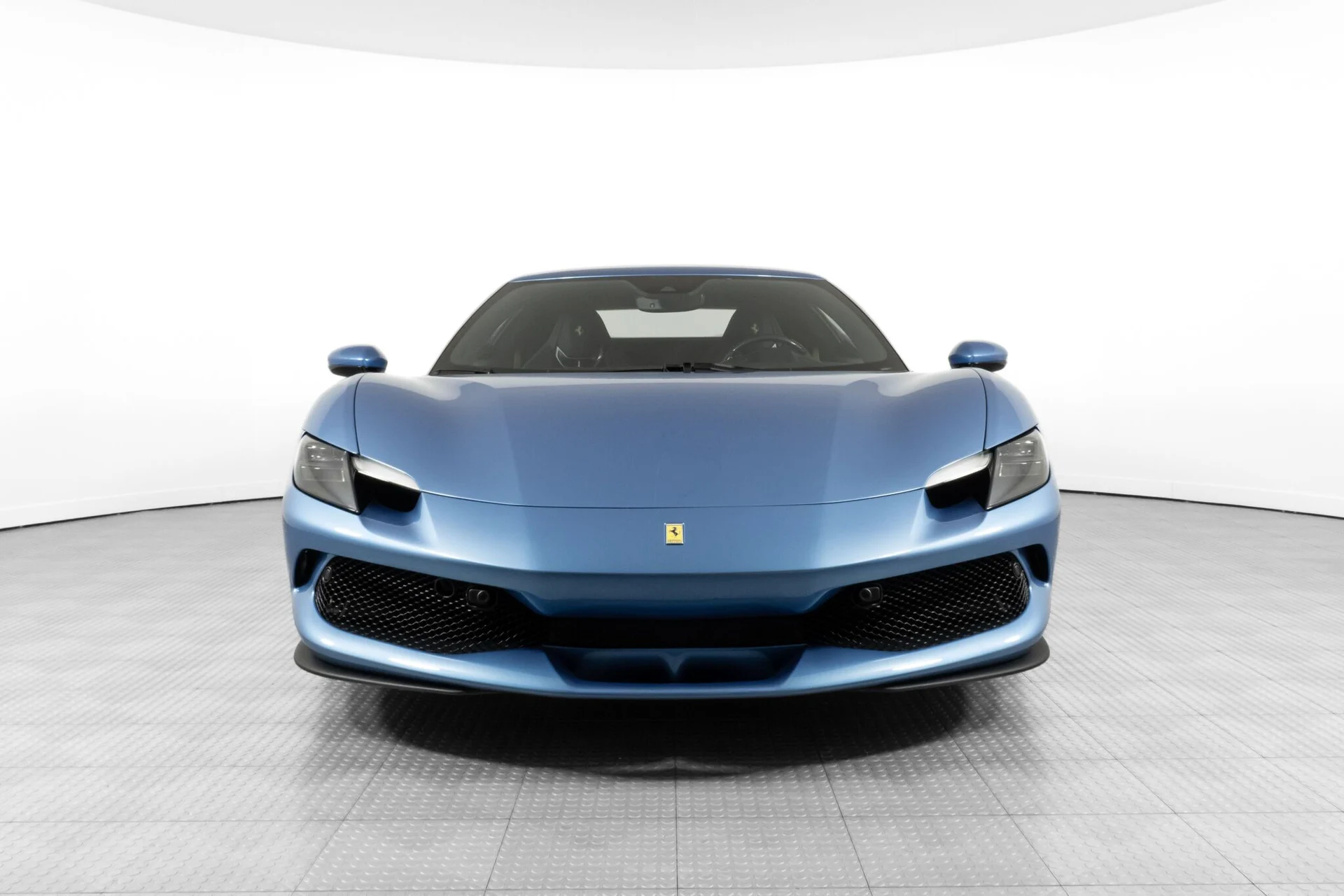 mph008_1917994304_477860031d5a3babea1b688a177abff5_21e0882da5