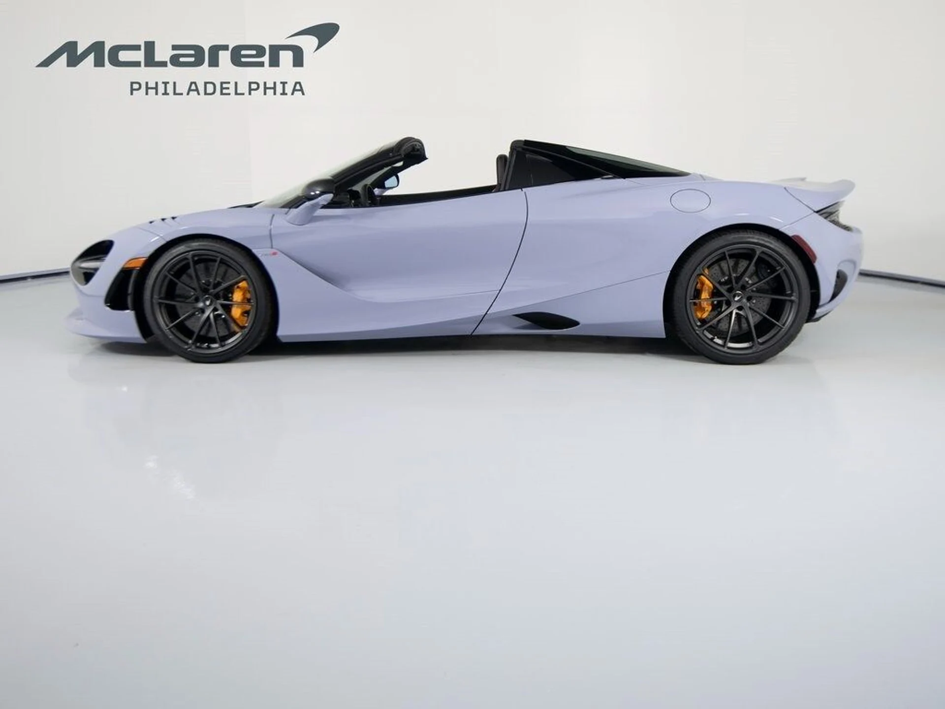 mph008_1918438301_15dd69ec9e7f600ef1864ad0389d36f4x_063328cdb4