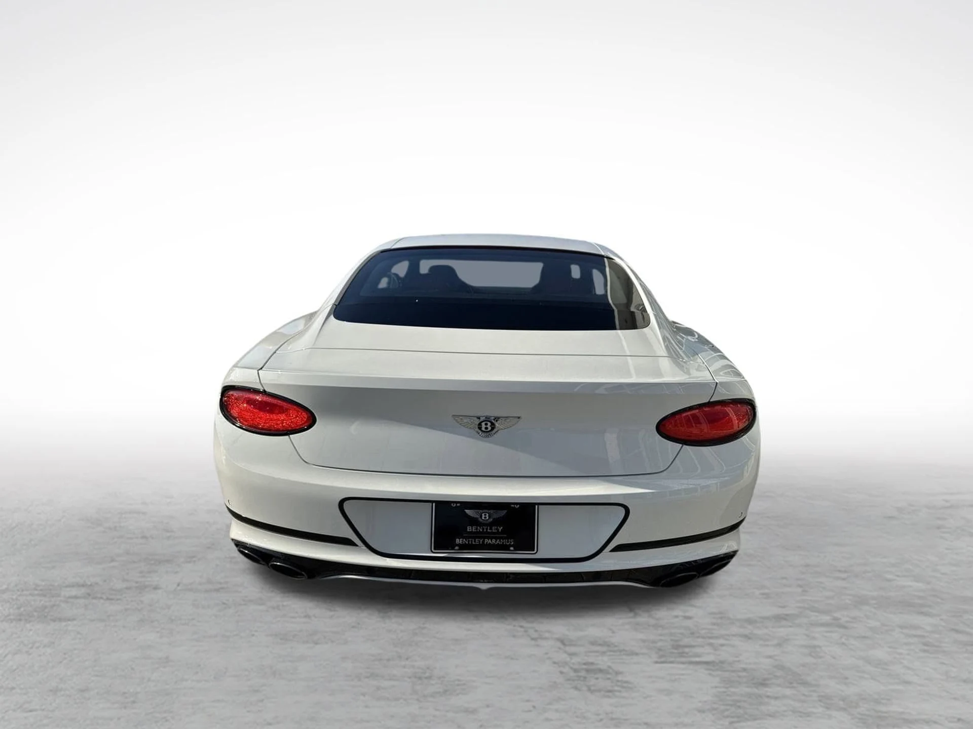 mph008_191859919_ef5b54a934341f31588011c43f9df790x_8c88a3c2ba