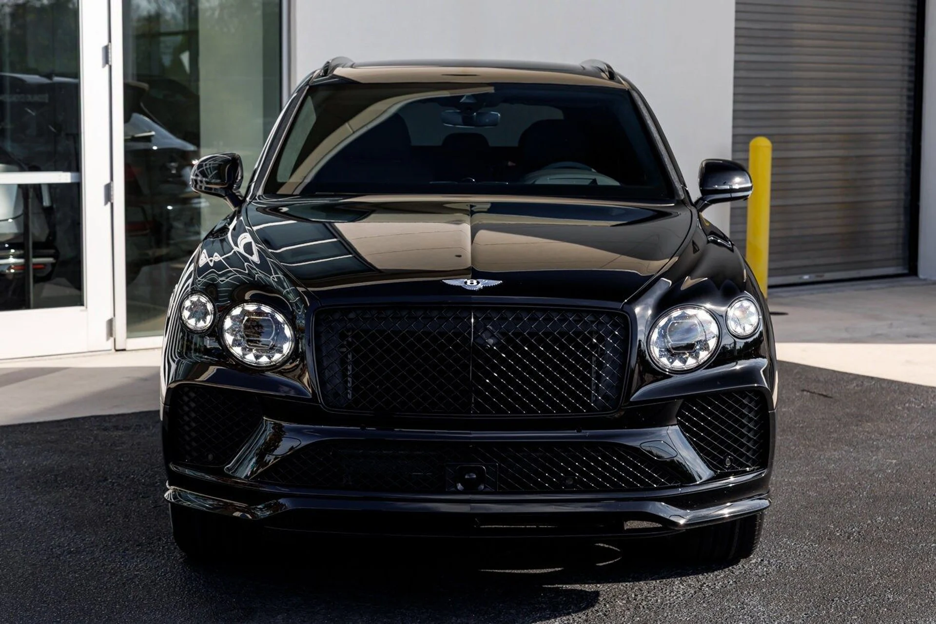 mph008_1918644324_50c76aaf823e033b256bc499d96010ddx_1ab4b25b4f