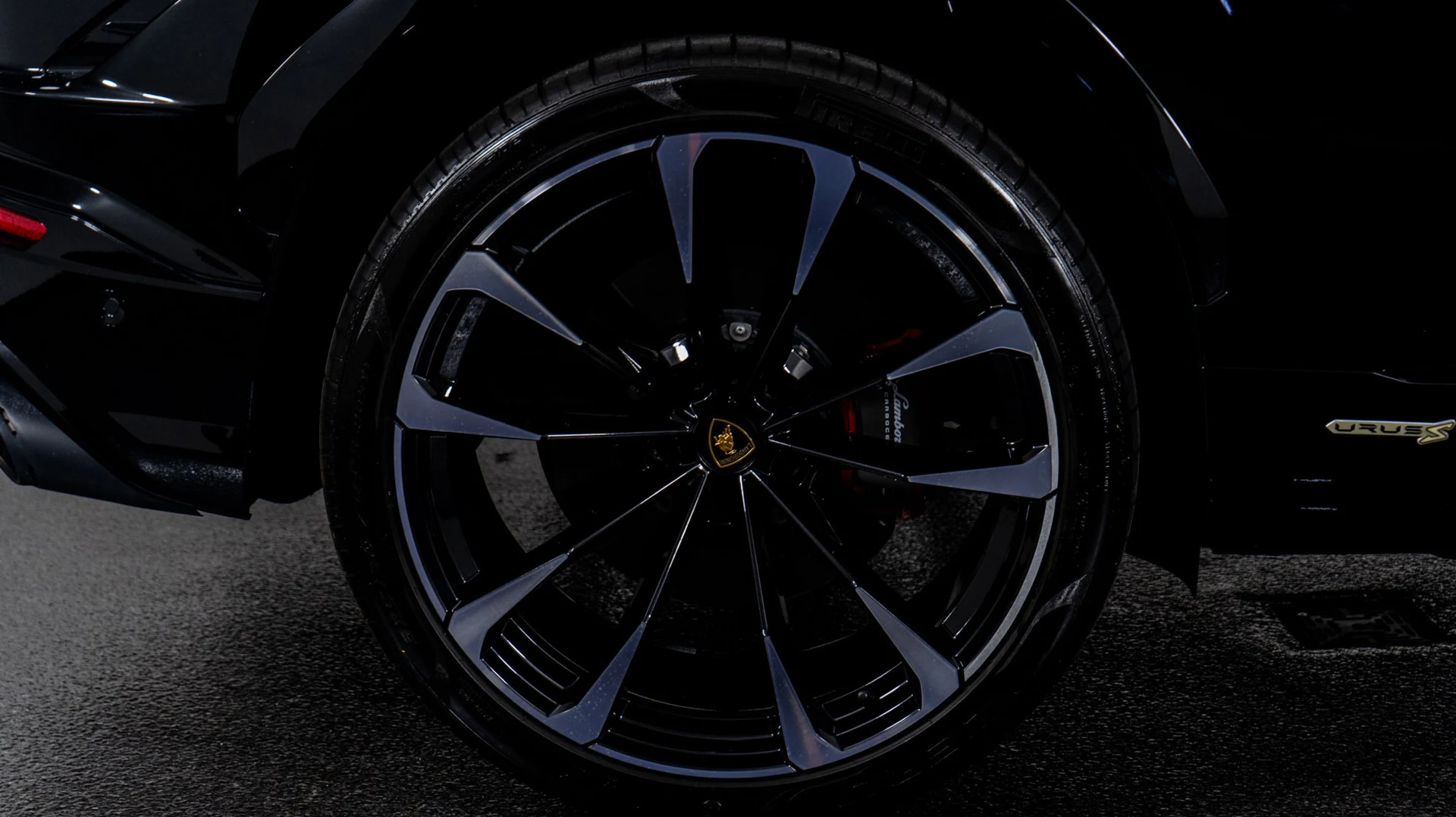 mph008_1918769936_content_homenetiol_com_2001243_2130496_0x0_3276b4c705b0417790bfbdd862d82df8_ca6a7e03f8