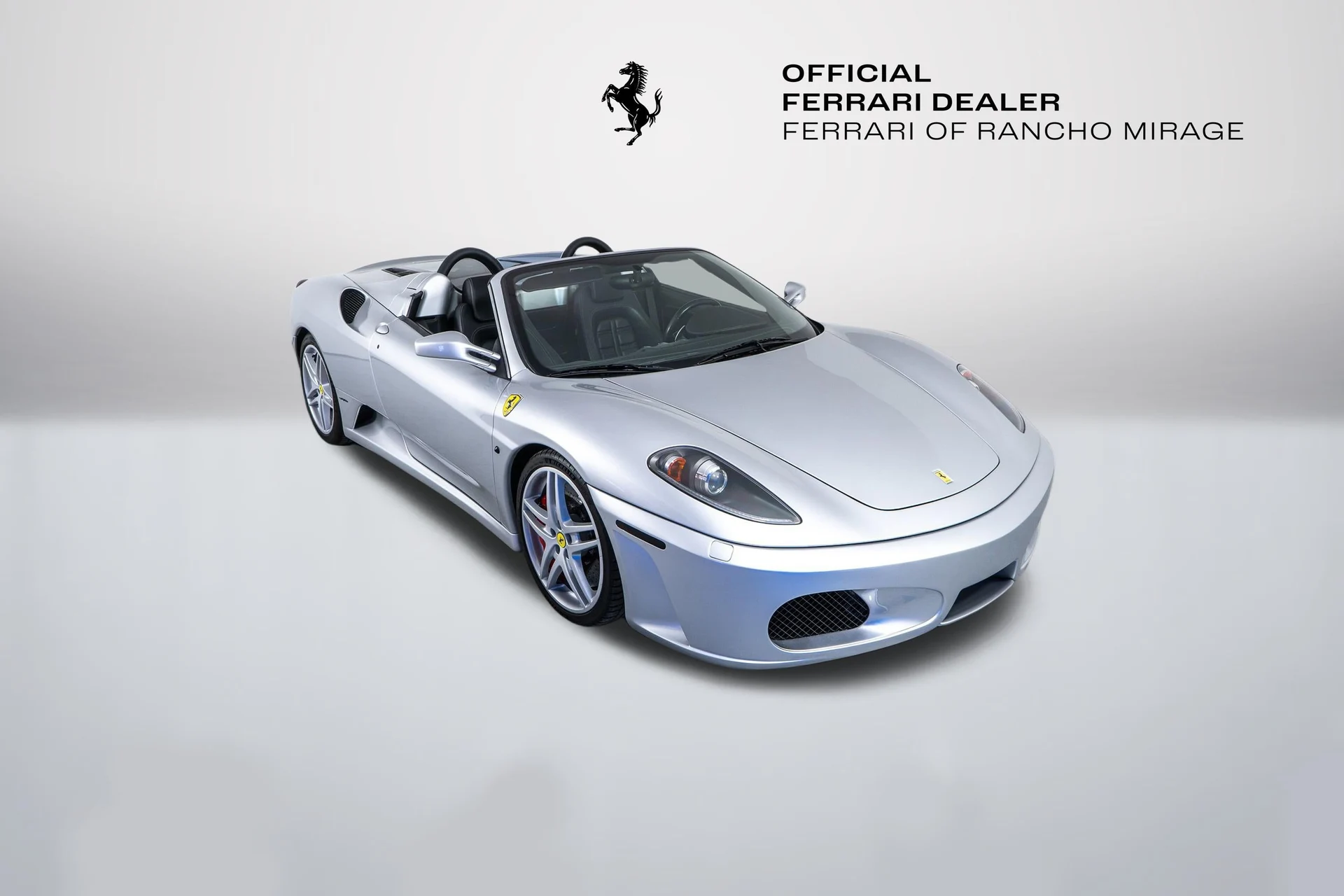 mph008_1918883286_d74254b0101043cb96828f2e478a963c_c94b111f55