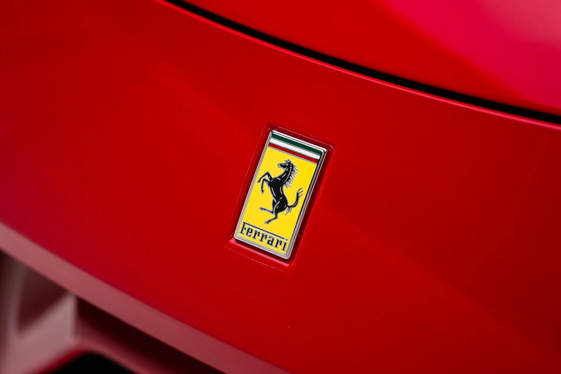 mph008_1919048407_Used_2015_Ferrari_458_Speciale_1766529328_668758bcde