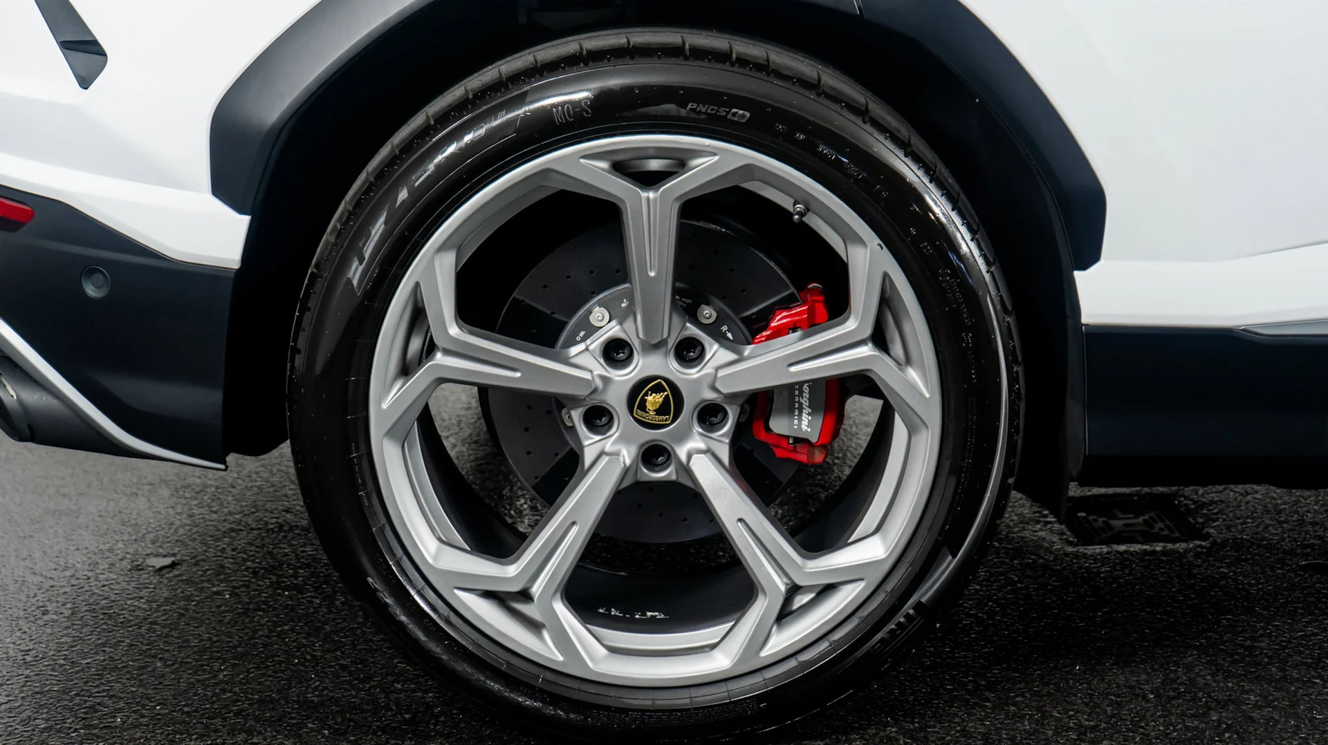 mph008_1919304448_content_homenetiol_com_2001243_2130496_0x0_2276e3d323d348b483bb45f21582a59b_2423a16e54