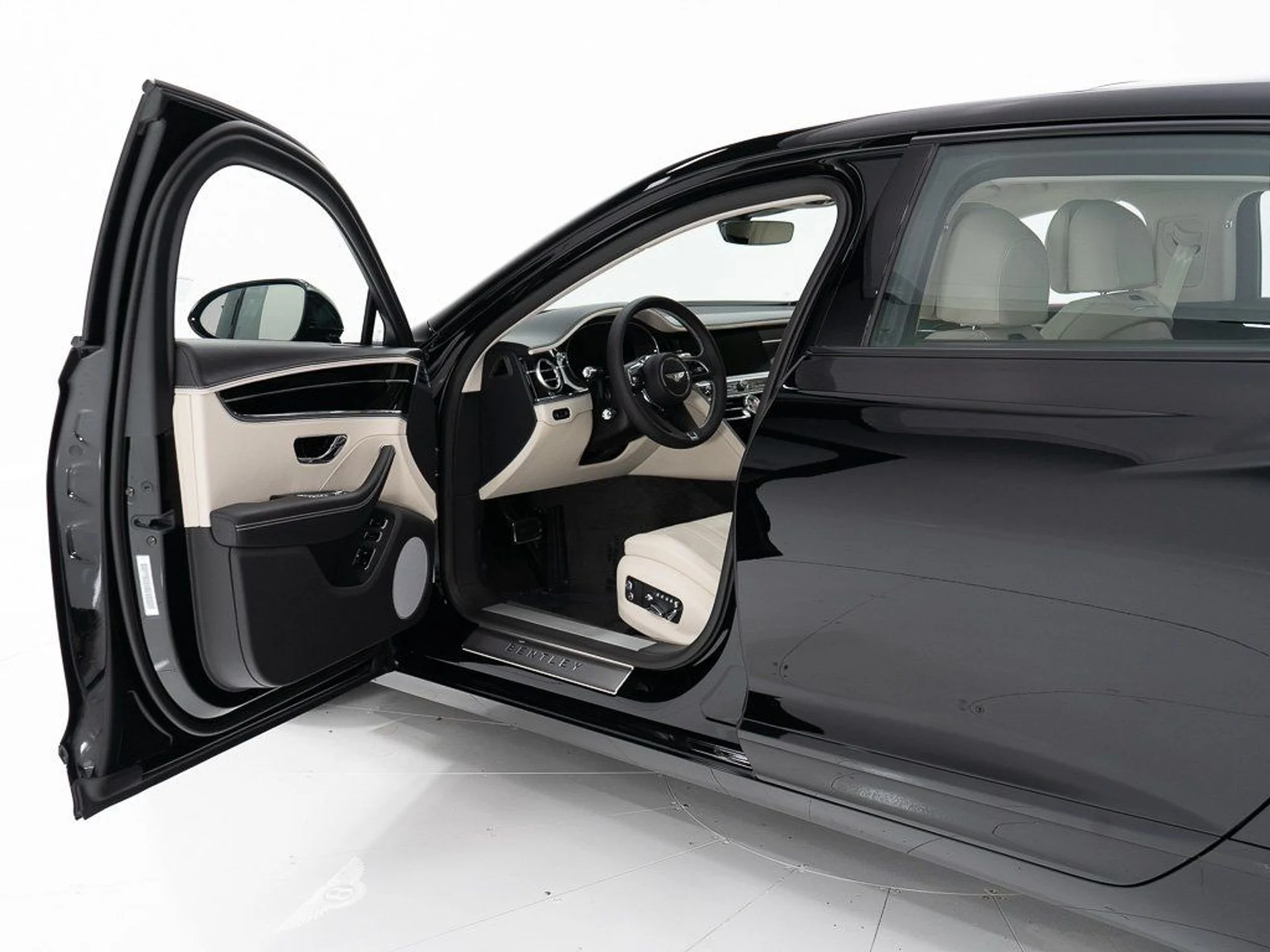 mph008_1919328489_04be39af412d62ce66f39e466613e0e8_dc00b62125