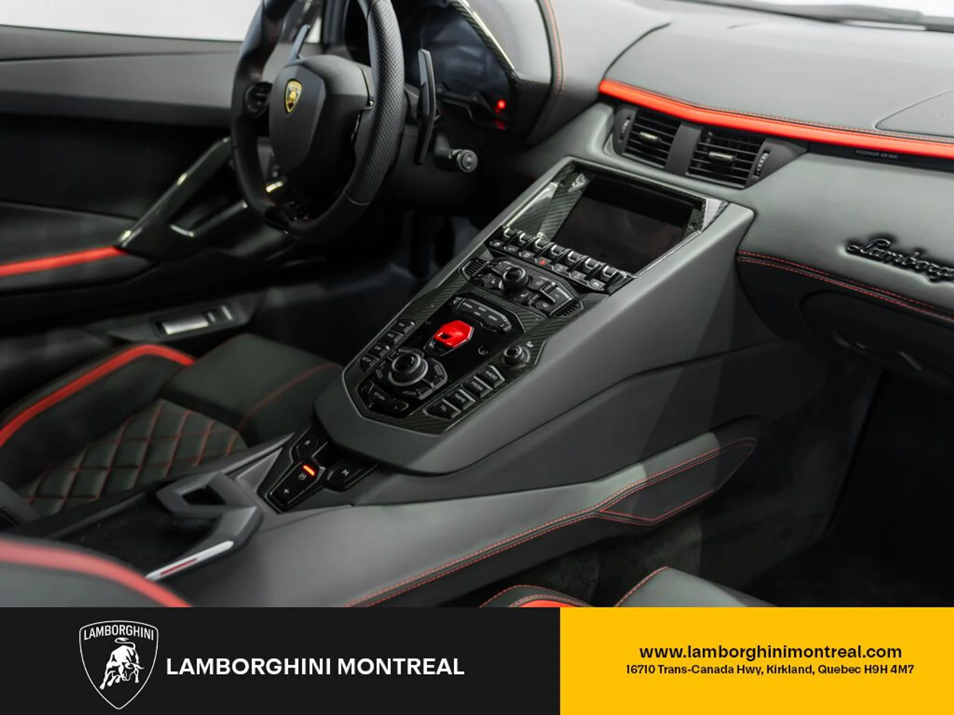 mph008_1919640342_67e3f9afc109d9_21136425_jpg_v_1773863535_a3c12fbaa0