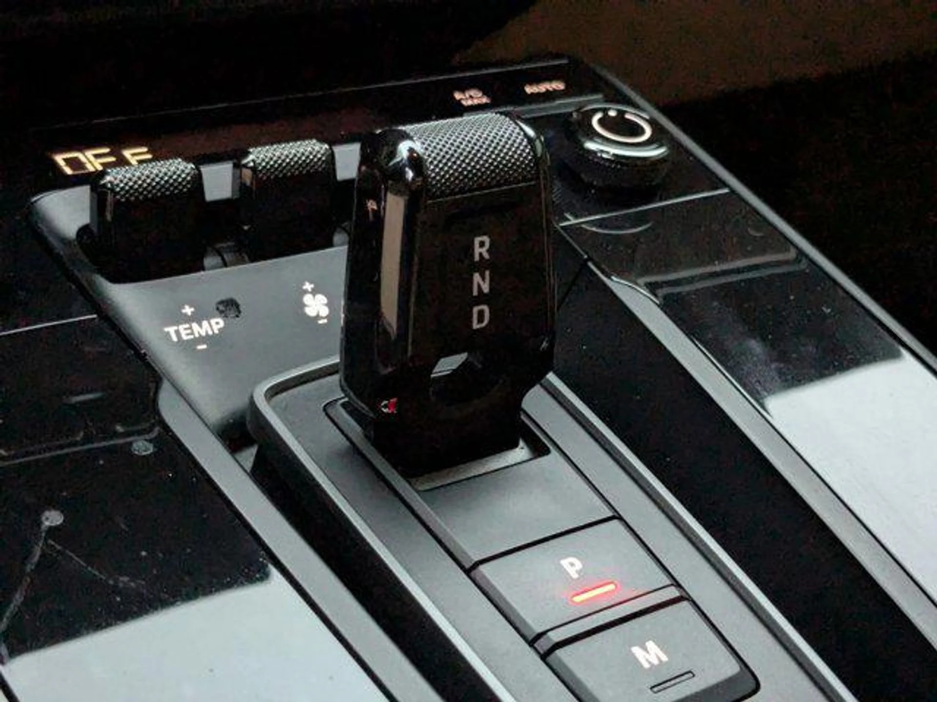 mph008_192041250_Ufzp5_Mk_Ns_Kcva_Bsu_We_C_Lc4j24_Hc_a6b4a378a9