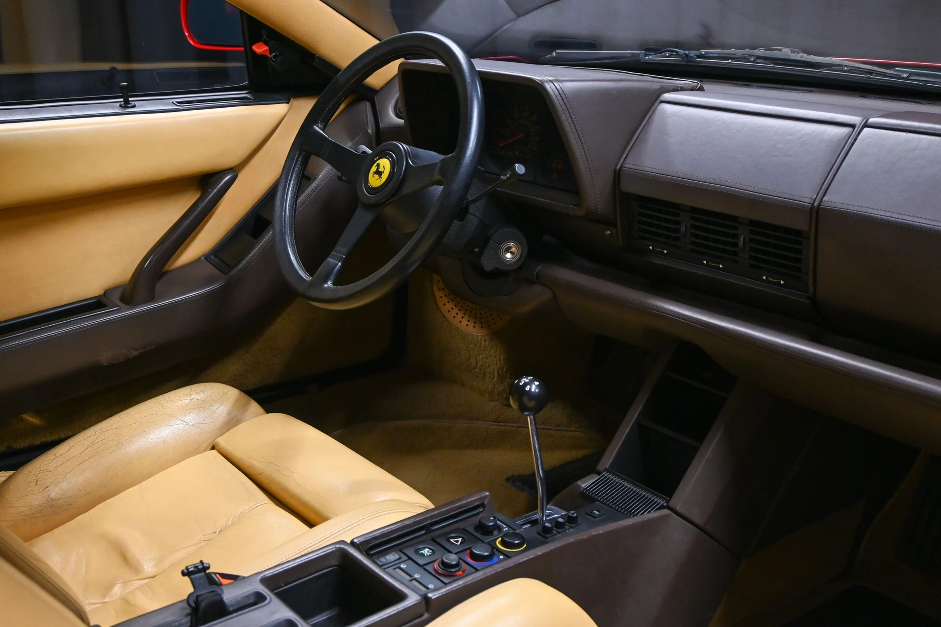 mph008_1921062112_e419ea06_0f96_4d71_9d3d_a3ced3dceab5_565fd89c98