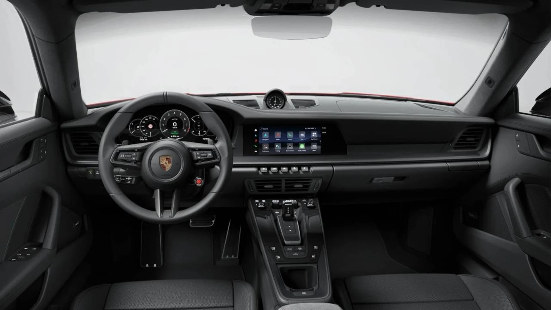 mph008_1921127279_9_2706f9cfd9