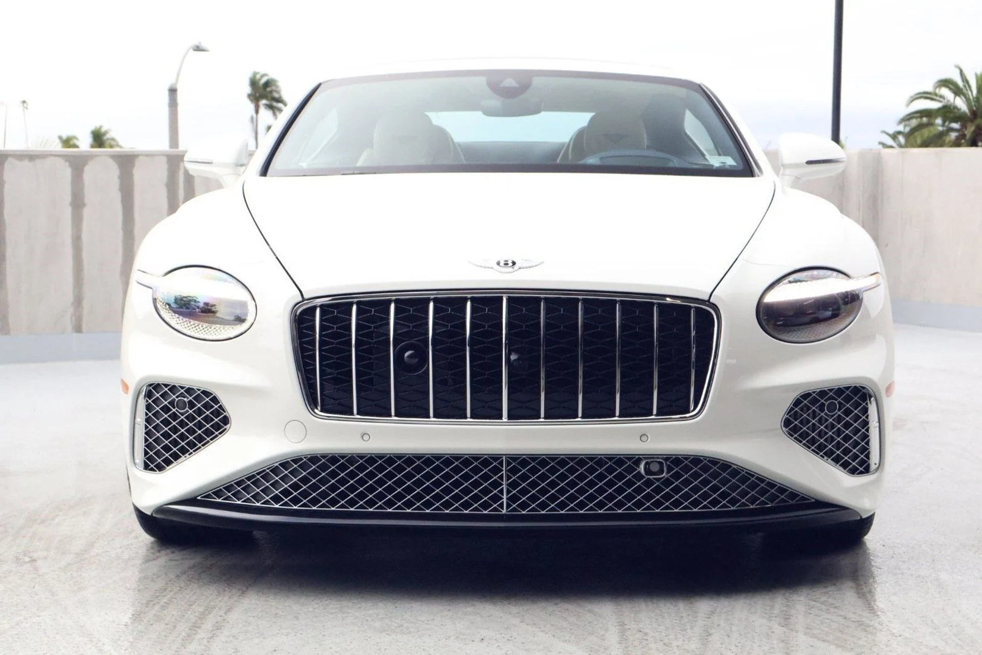 mph008_192114214_33889cf73bcf954dab94cc5dbcba27b7x_fb2f972246