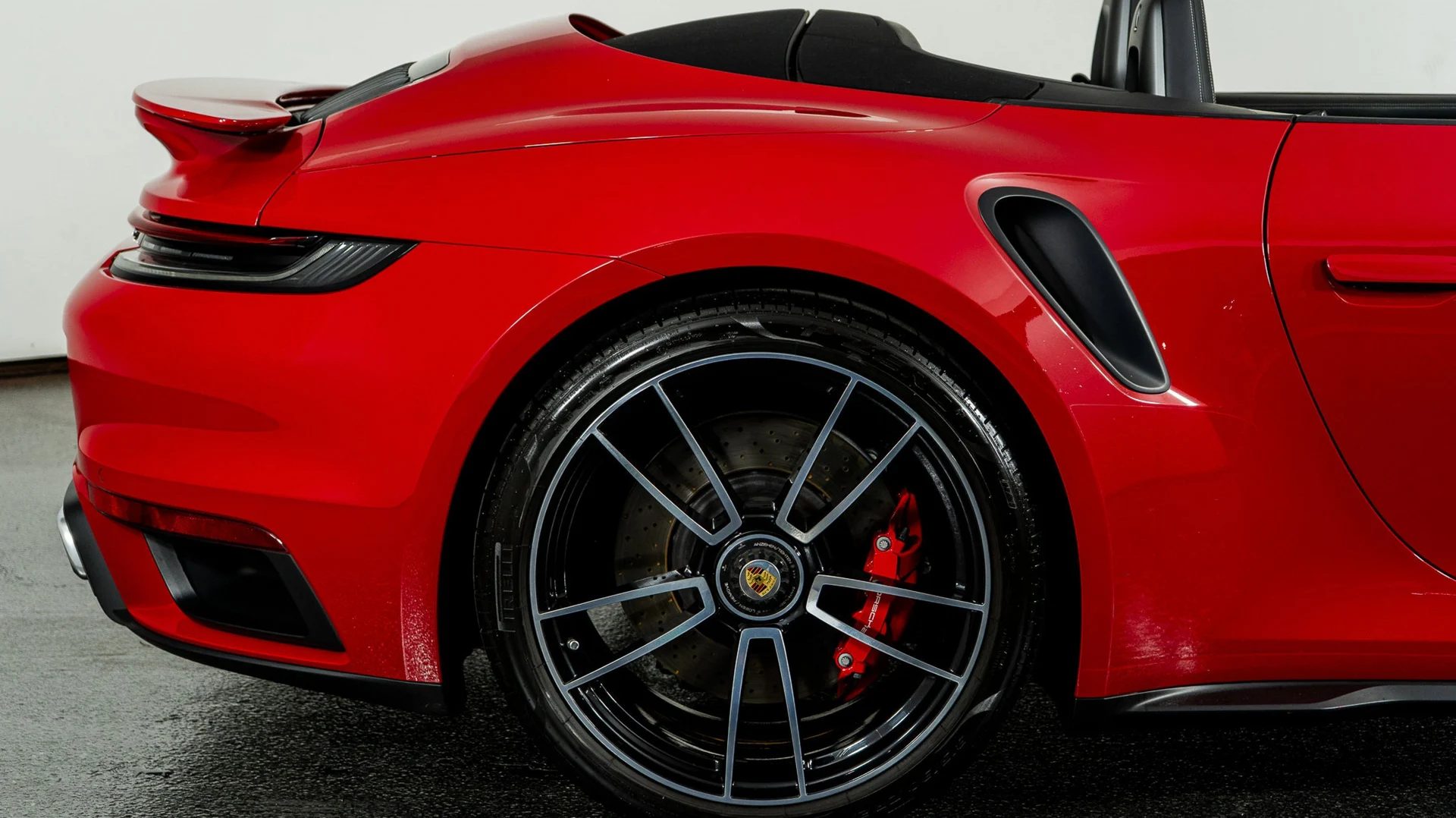 mph008_1921409014_content_homenetiol_com_2001243_2130496_0x0_0ccc6a10fb634ece8b5d91b48b96df5a_94c6fd3b83