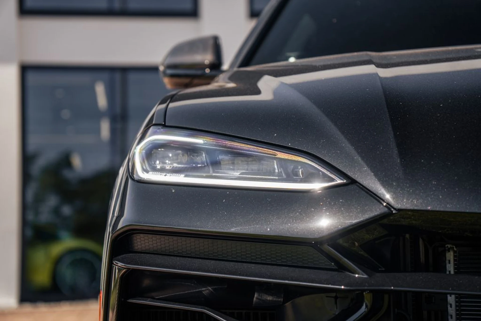 mph008_192143301_9b1215cb7514fd987855cb72594ed8e9x_09c03b7b66