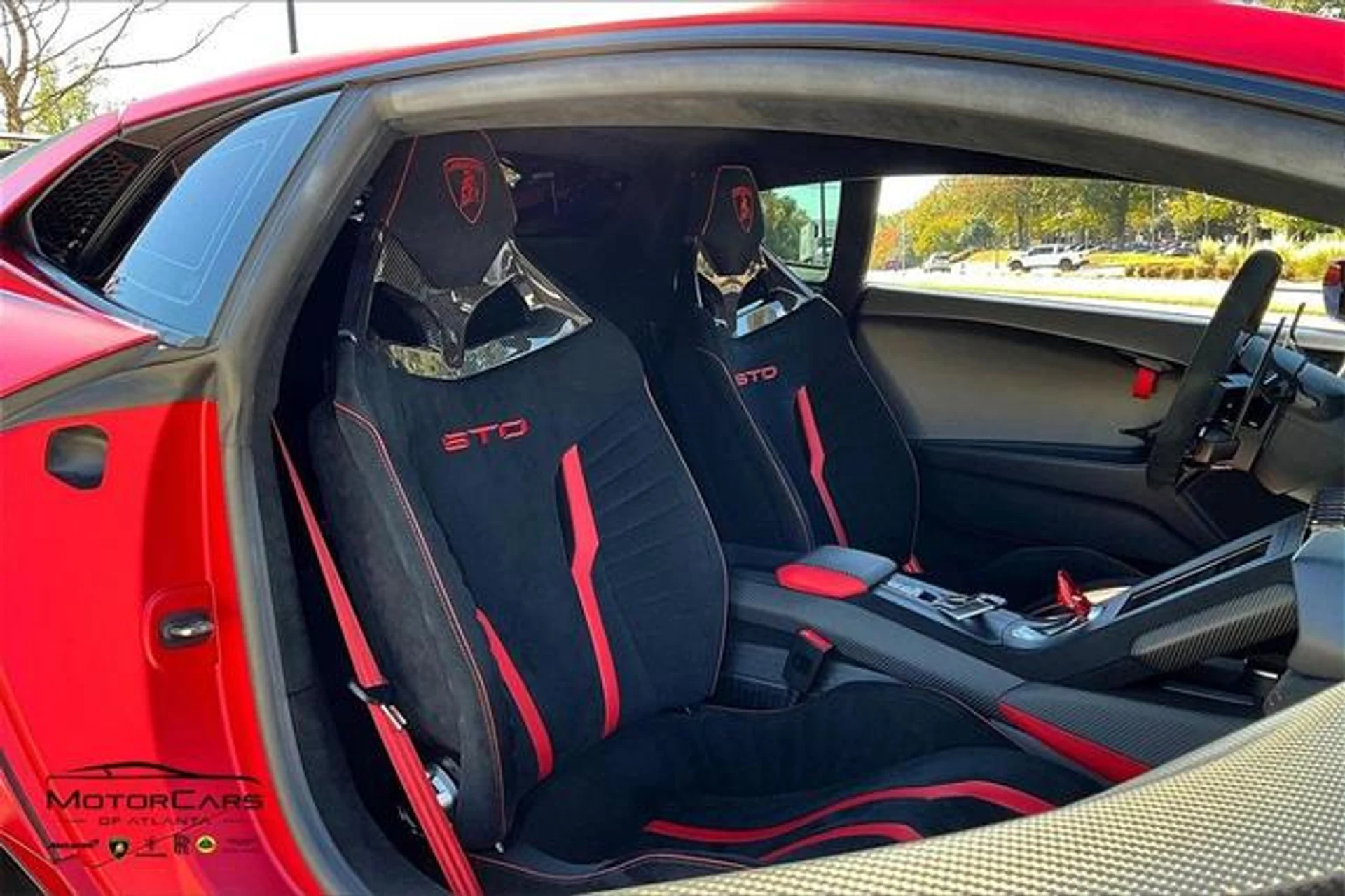 mph008_1921599696_e_R8i_L99_Wy_Vz0_Use55edxt8o_Fz_Q4_b06ca9fe07