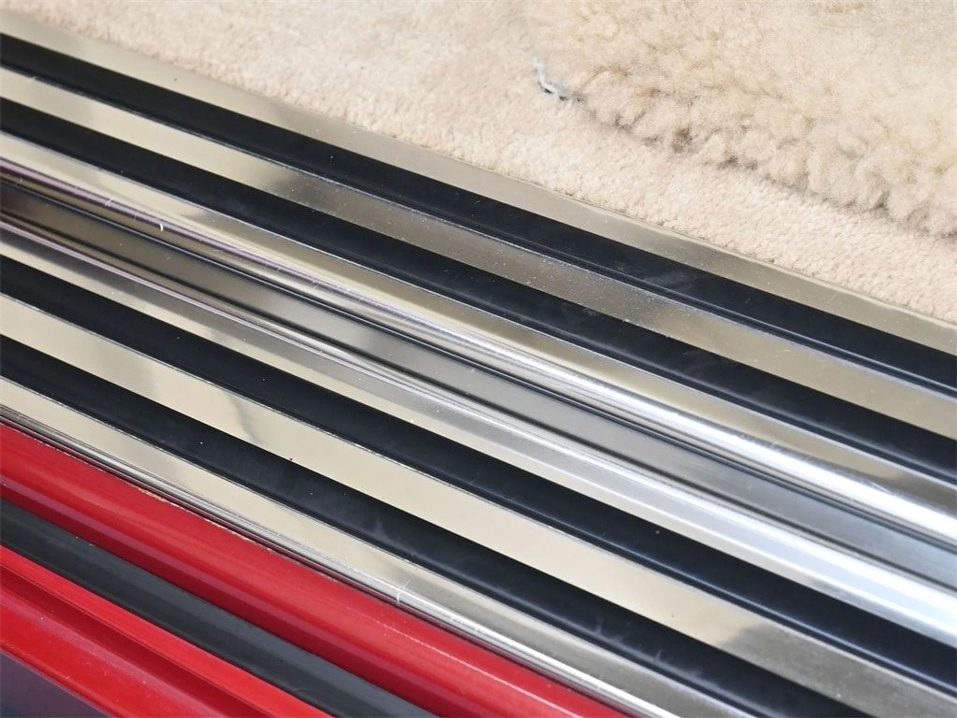 mph008_1921883985_fcfdffdf7fda585c612e9476bf17a2d6x_2354356832