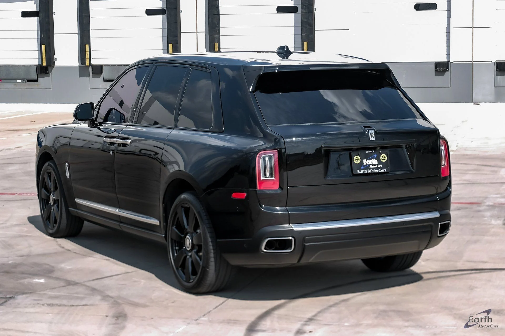 mph008_1922041878_24bae27be23821f36eb9d31a9a3ec493x_71f4b4771d