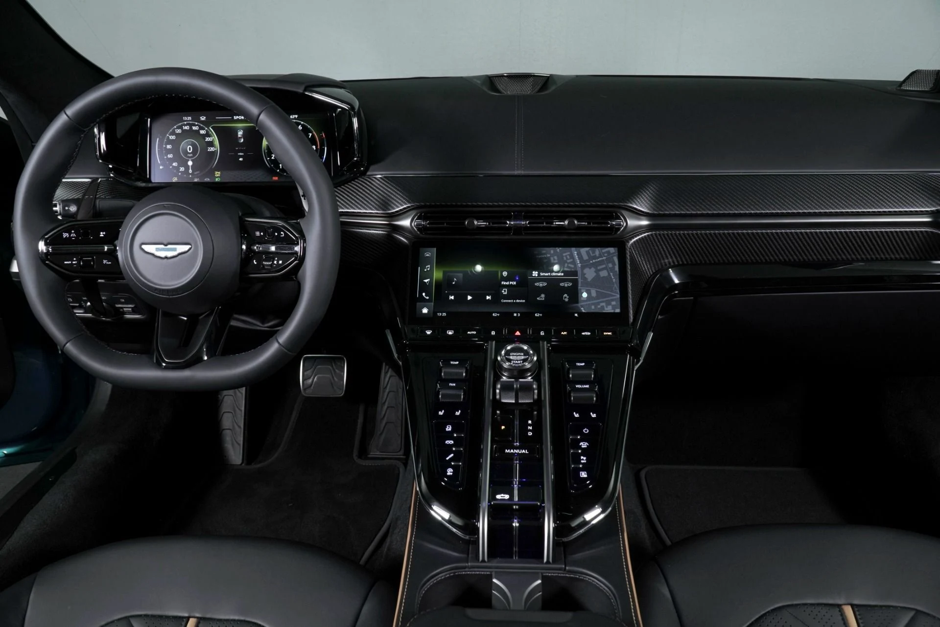 mph008_1922376453_New_2026_Aston_Martin_Vantage_S_1768453655_9cf20aba37