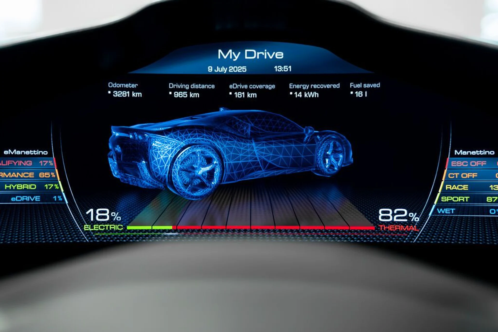 mph008_1923346145_ferrari_sf90_stradale_2021_jpg_v_1773863537_ae578b0dd2