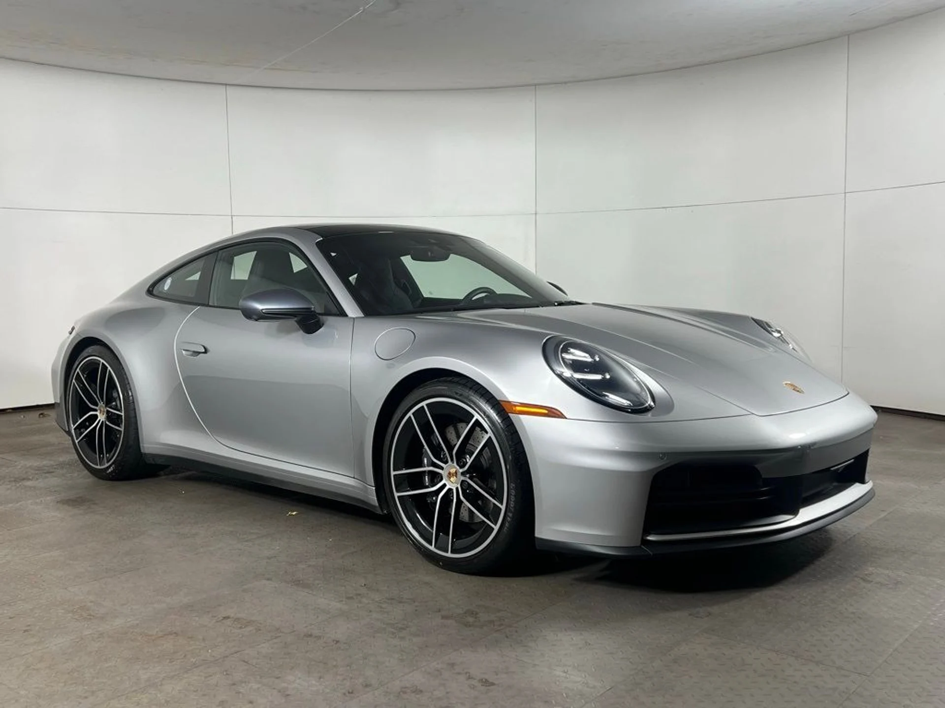 mph008_1923923041_a8ac0277bf2559b79c395c52bf03769a_6e11610859