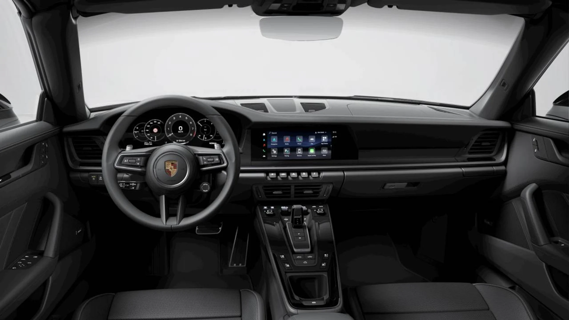 mph008_19239704_9_a257e2f9ef