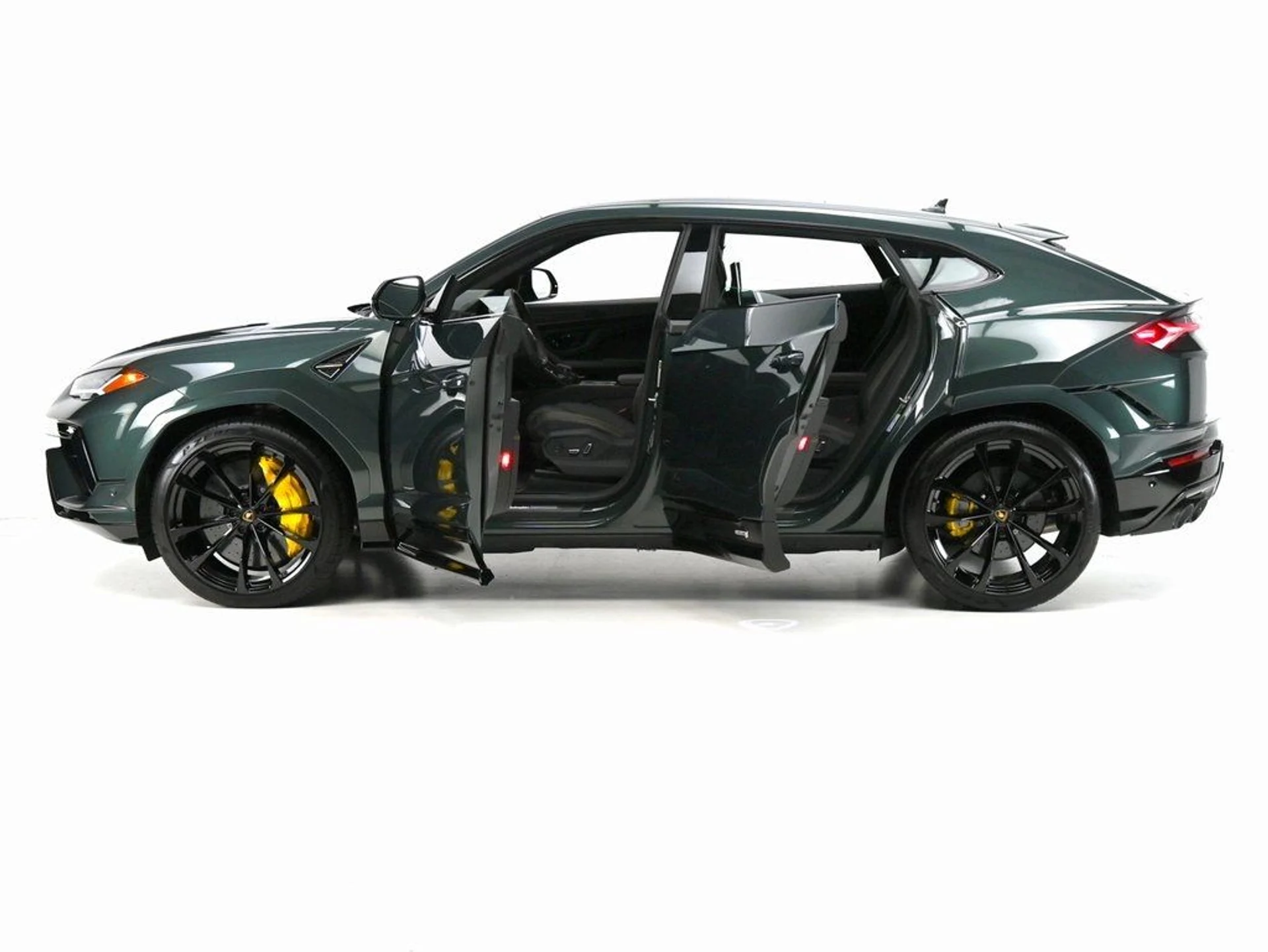 mph008_1924066922_3aeac0b48cb732fac8dc95dda1ae536b_b18aa2531e