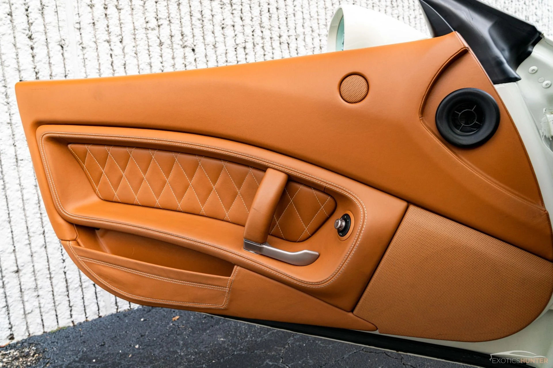 mph008_1924200607_Used_2011_Ferrari_California_HIGH_235_K_MSRP_Cleanest_Cali_We_Have_Ever_Seen_1689719481_856c27c67d