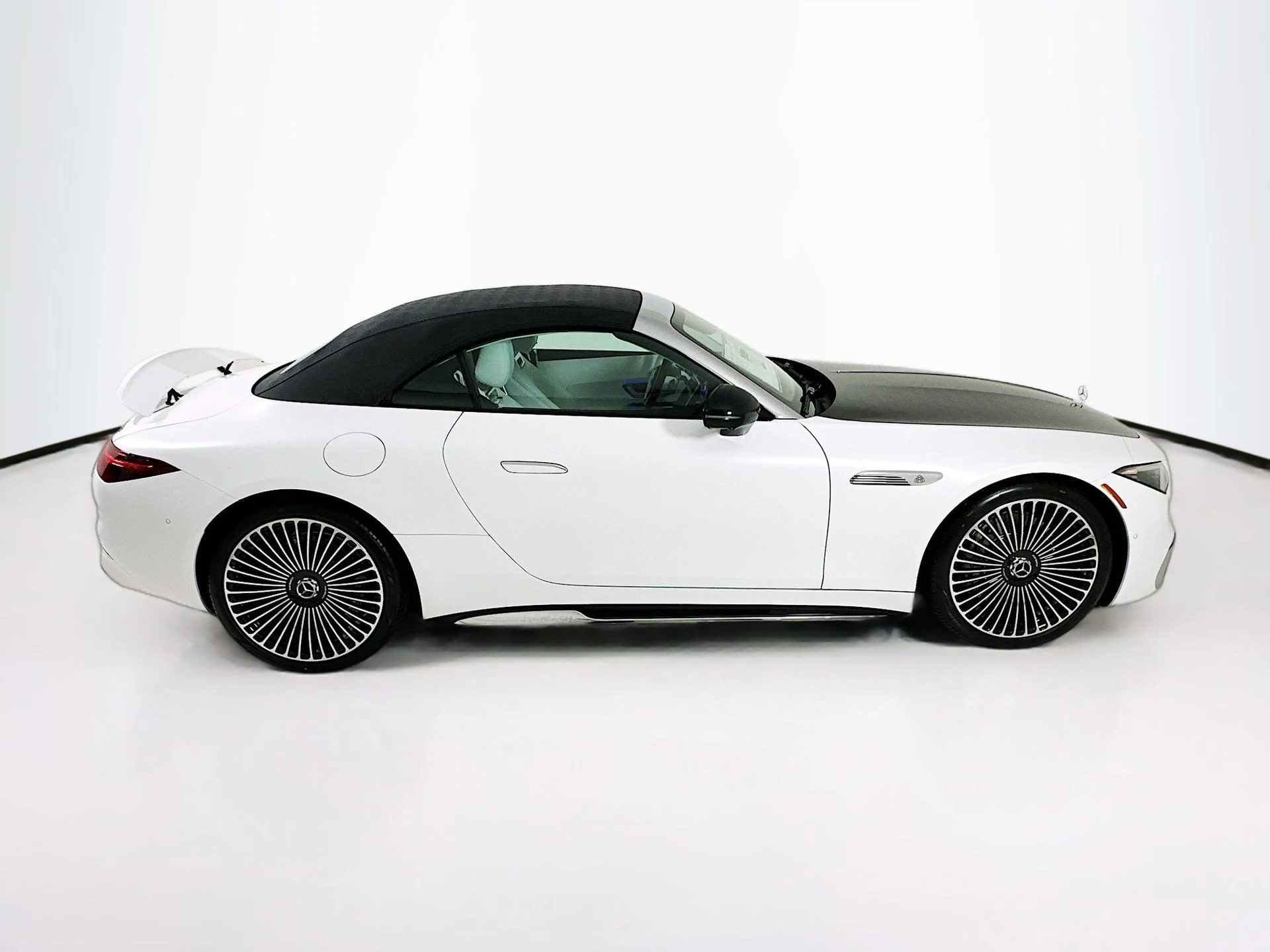 mph008_1924298153_1ad2a8394e569e5d49fd0d94a2fb5323x_d0a5aabf2c