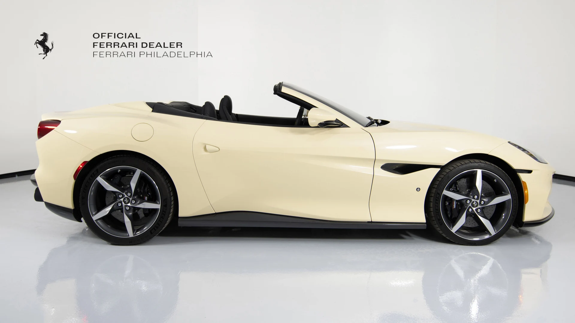 mph008_1924331334_fa2bb669ab594a28965e233c4d1250b0_b3e63a99ce